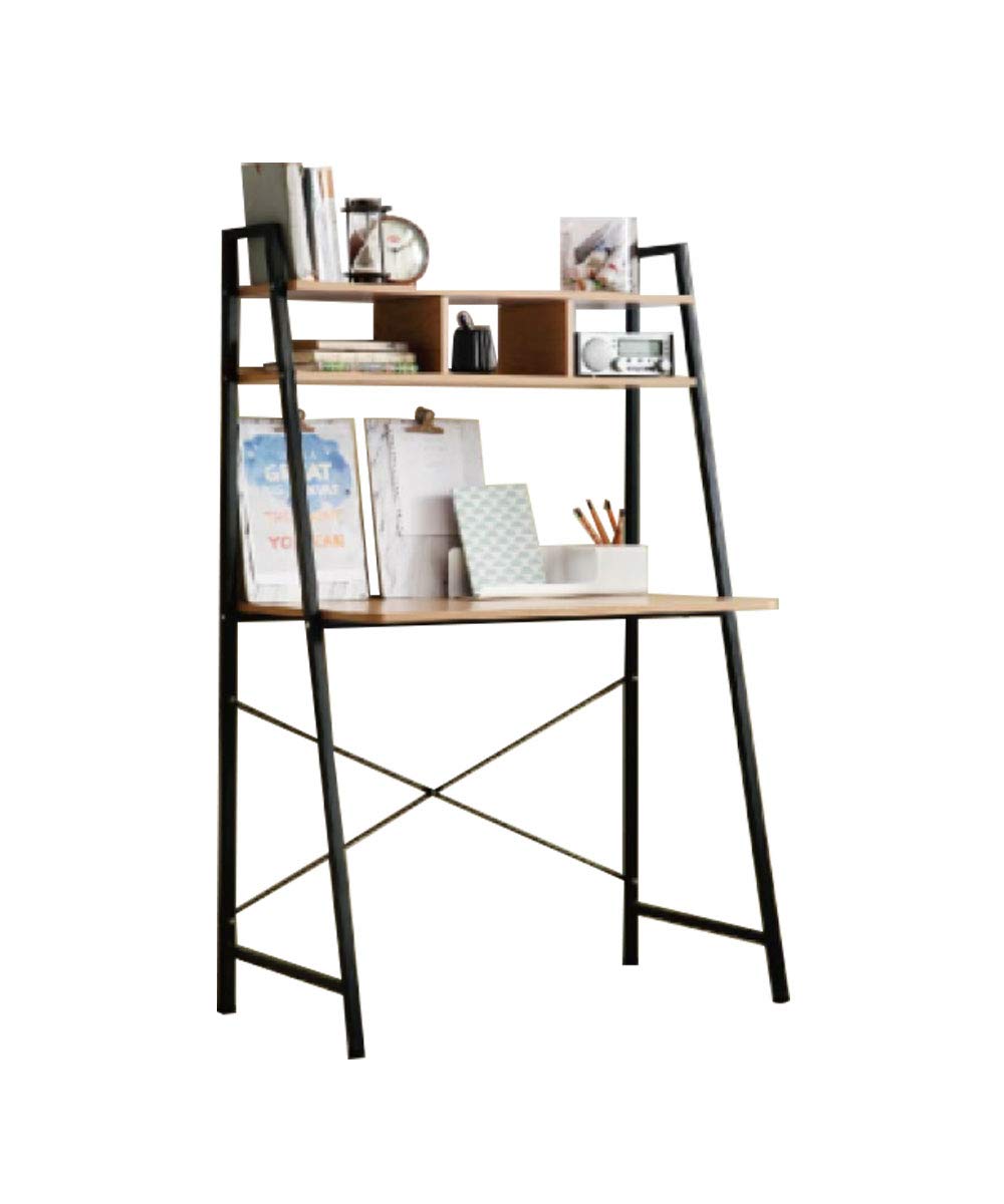 Offex DGX-OF-5115 desks - View #8