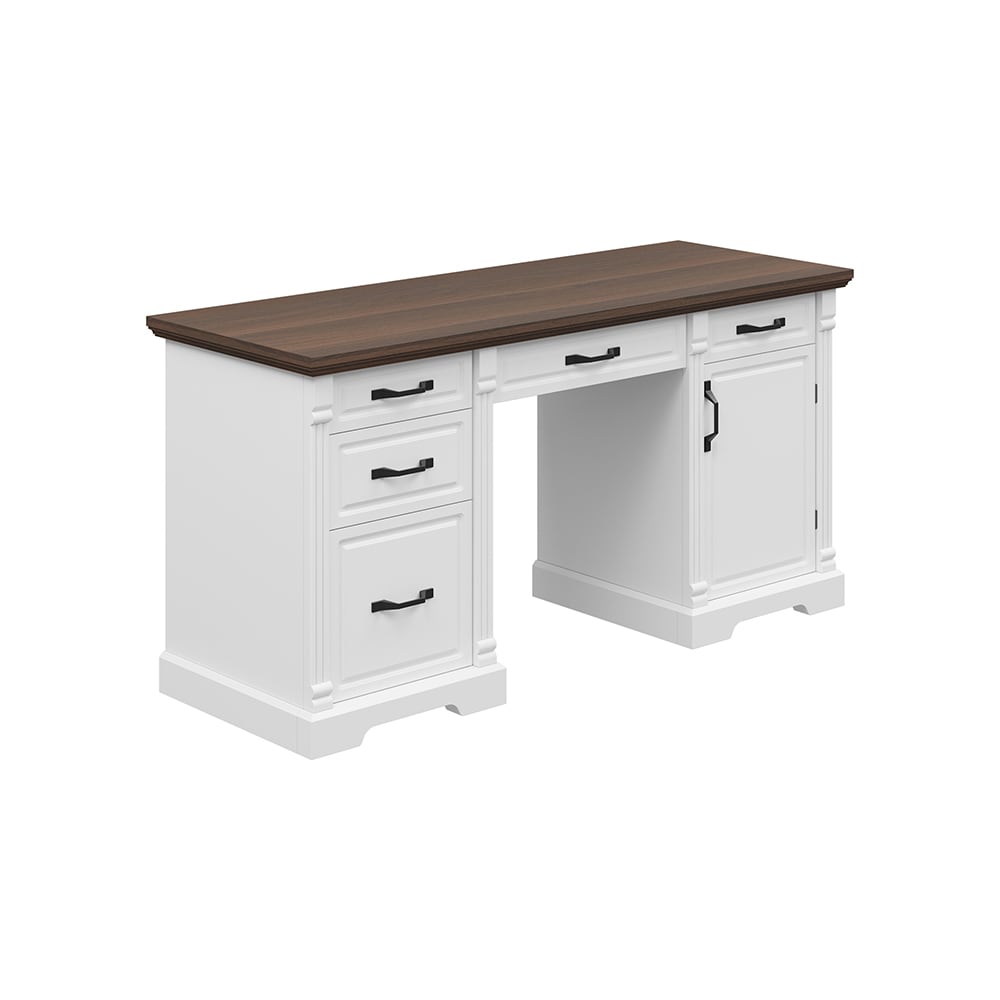 Homsee V-KF460078-01 desks - View #6