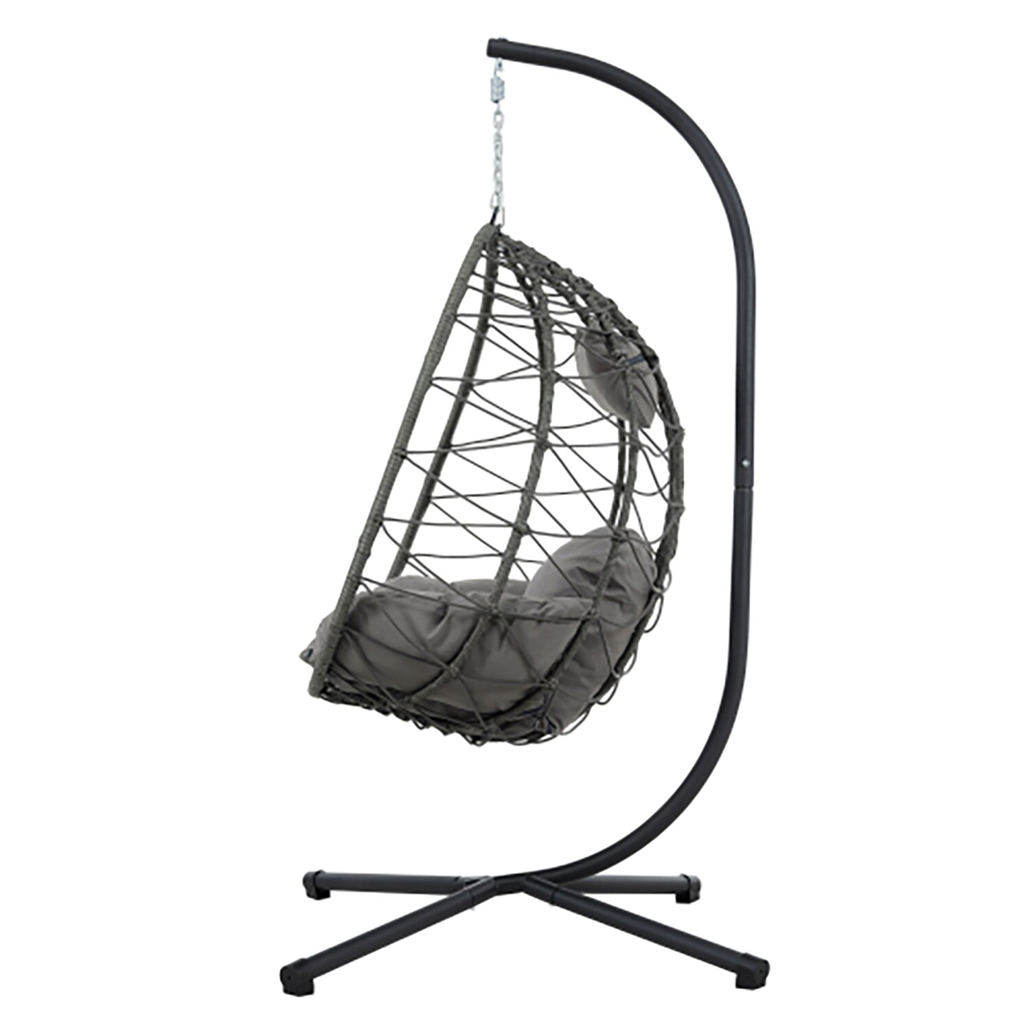 GZMR GM-DH-63948 Patio-Chairs - View #7