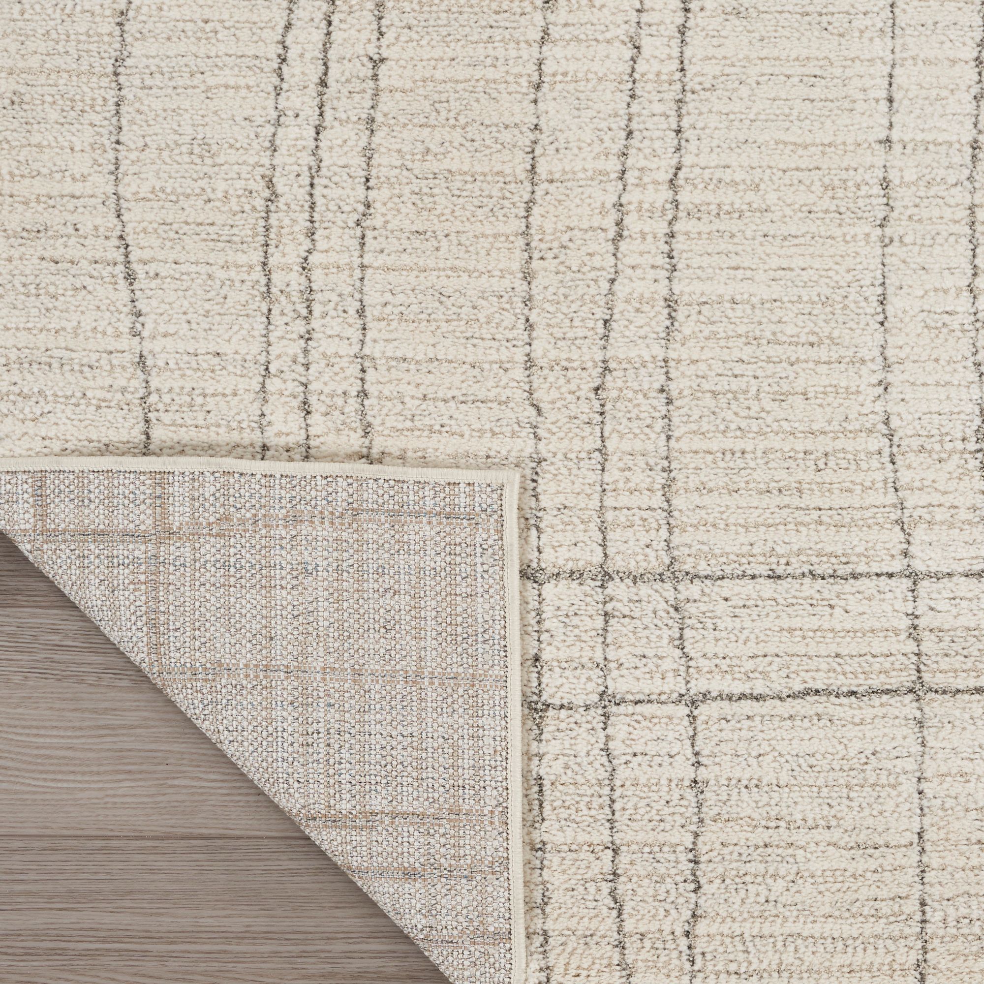Nourison 099446946225 rugs - View #6