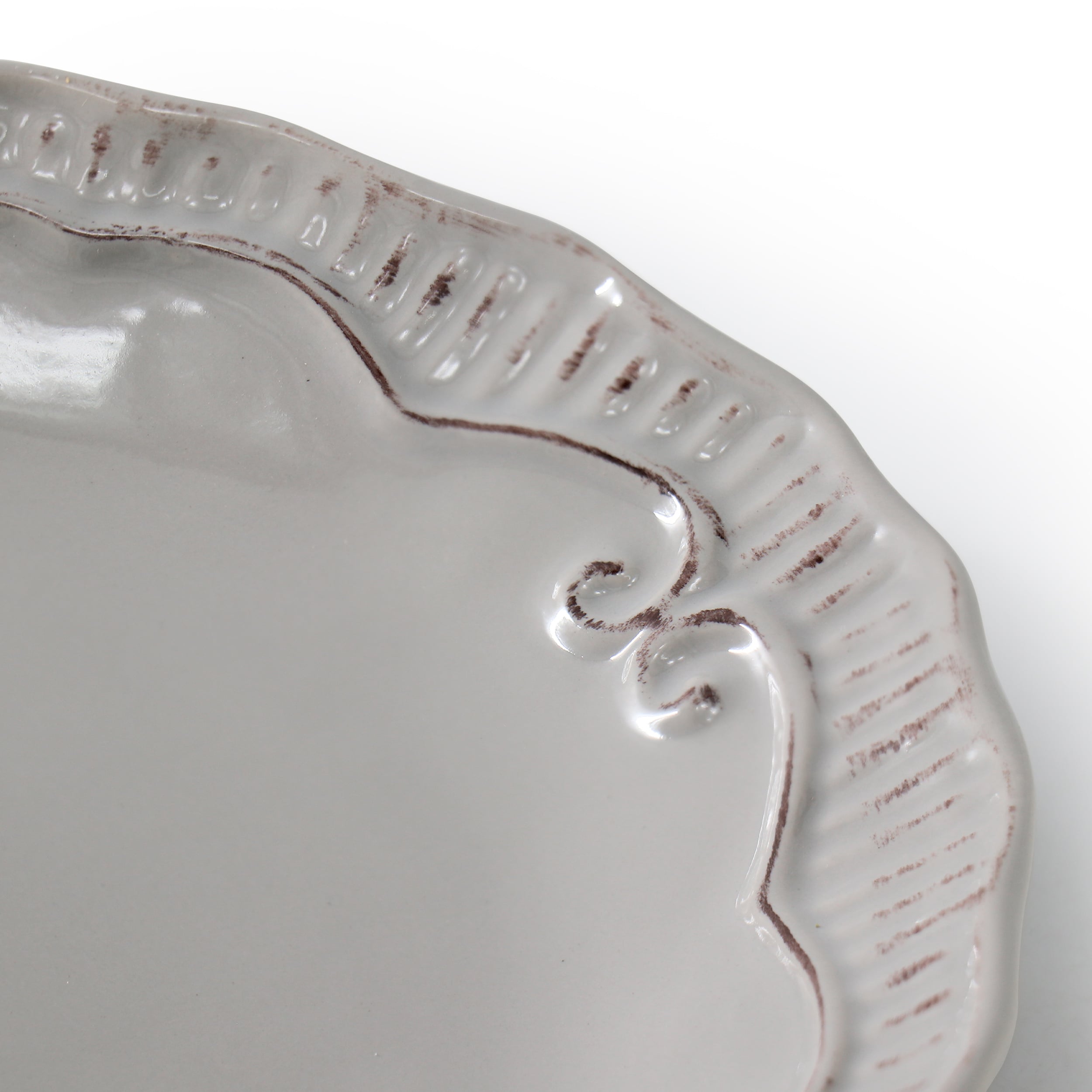 Gibson 962120978M dinnerware - View #4