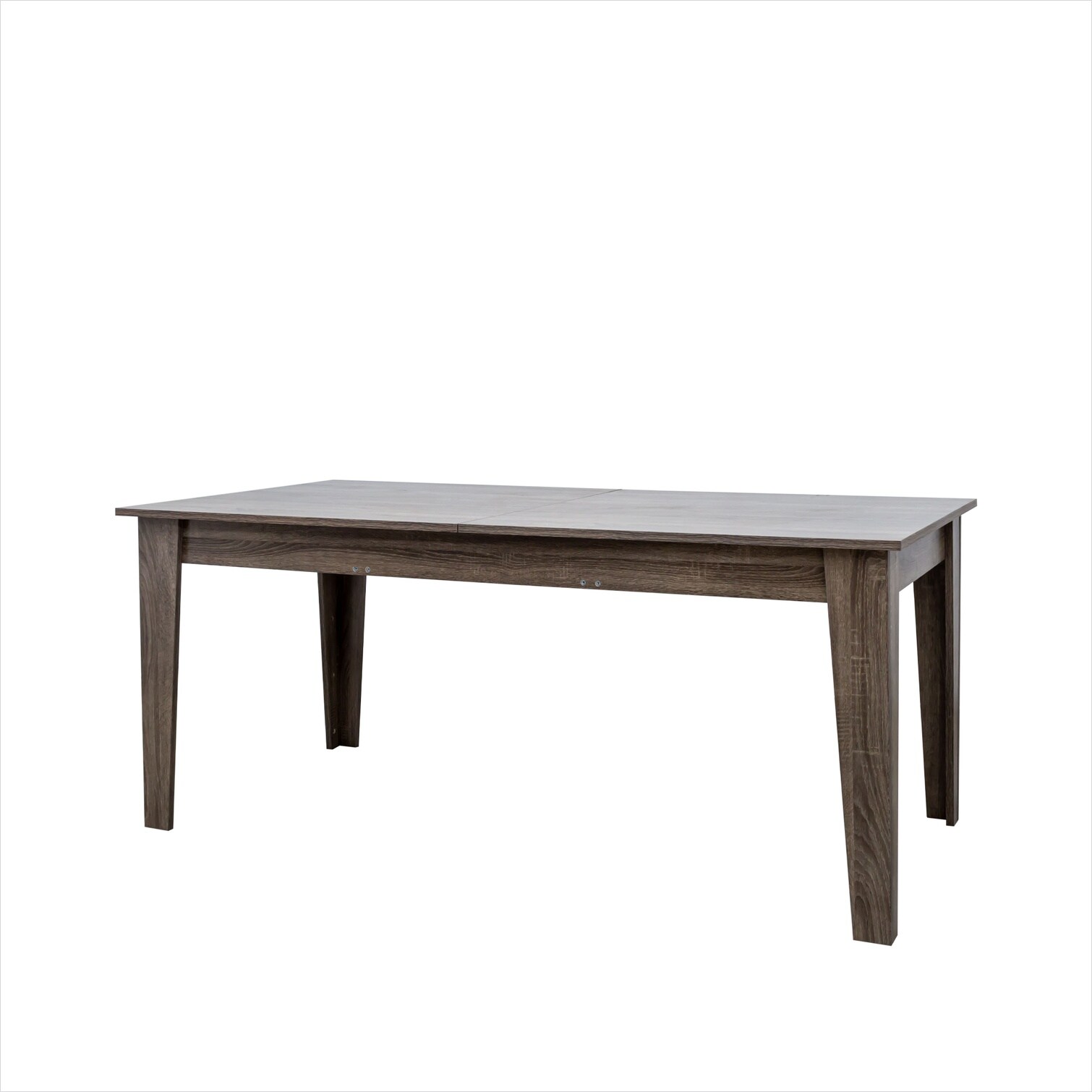 Naturefalls 00NH33LZ0F6B Dining-Tables - View #7