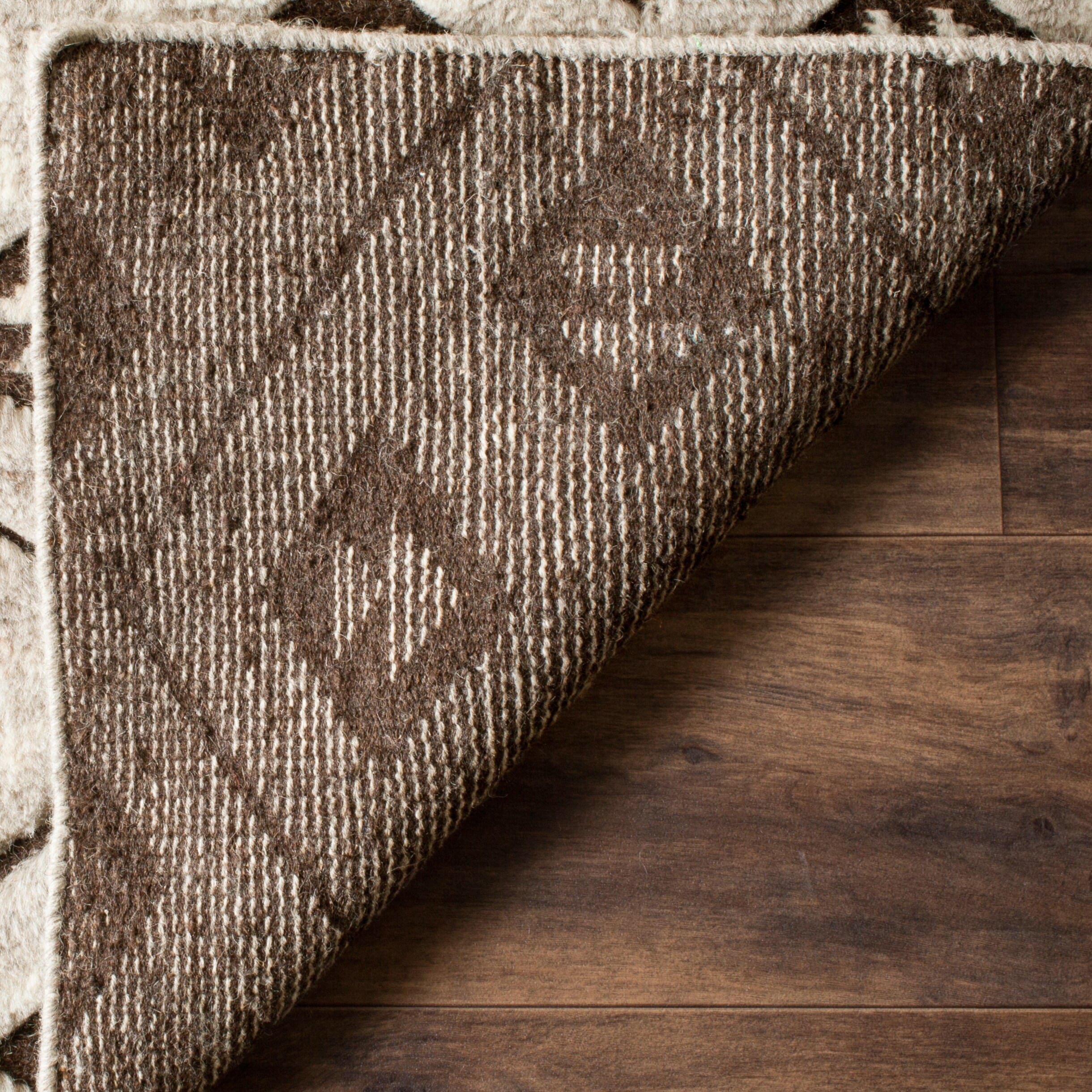 Safavieh CLE315A-6 rugs - View #6