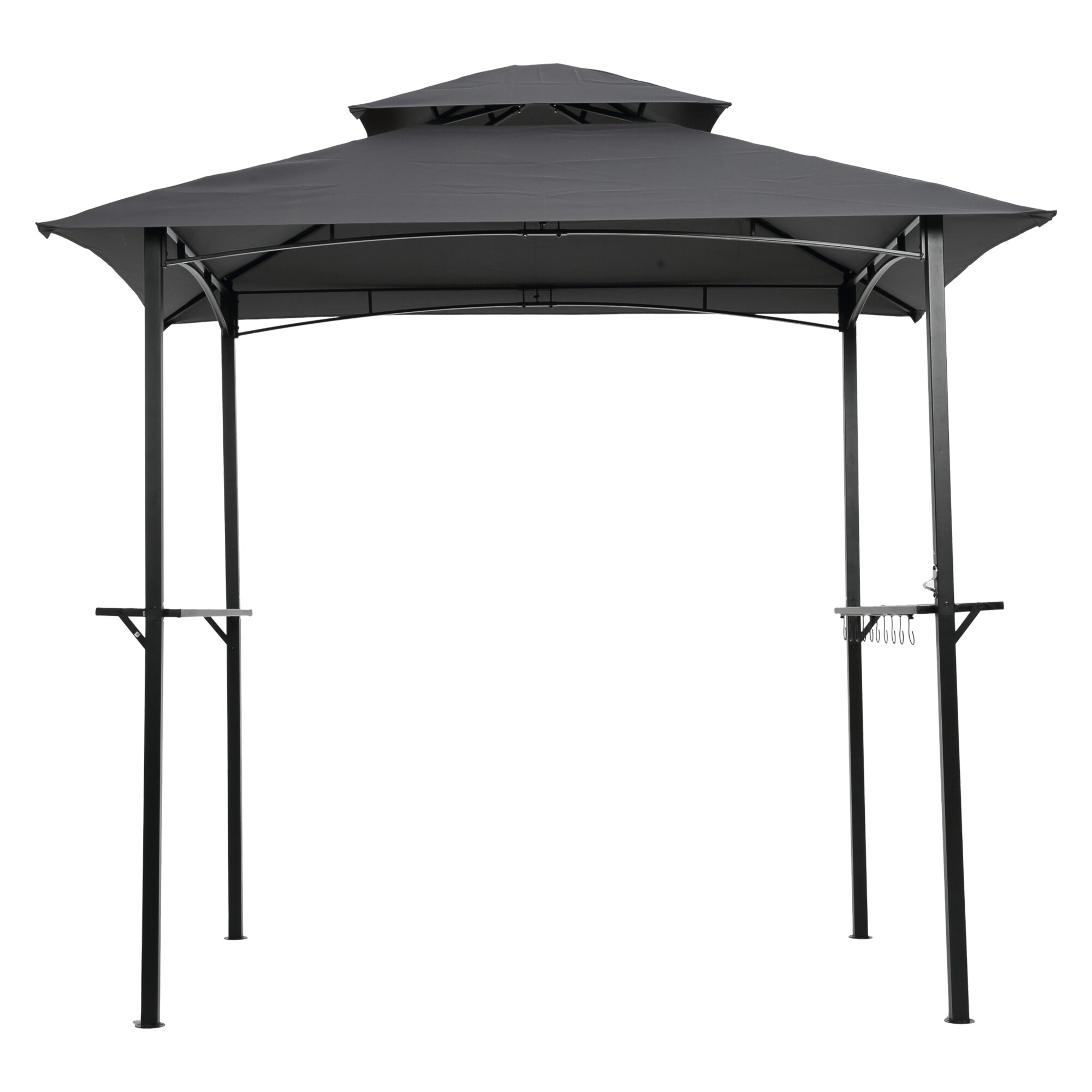 Damerin GSL13 Canopies-Sl - View #5