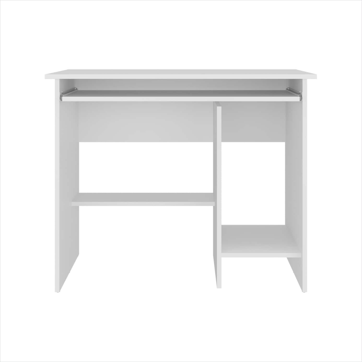 FlowLuxe 9H9CENY16FIF desks - View #2
