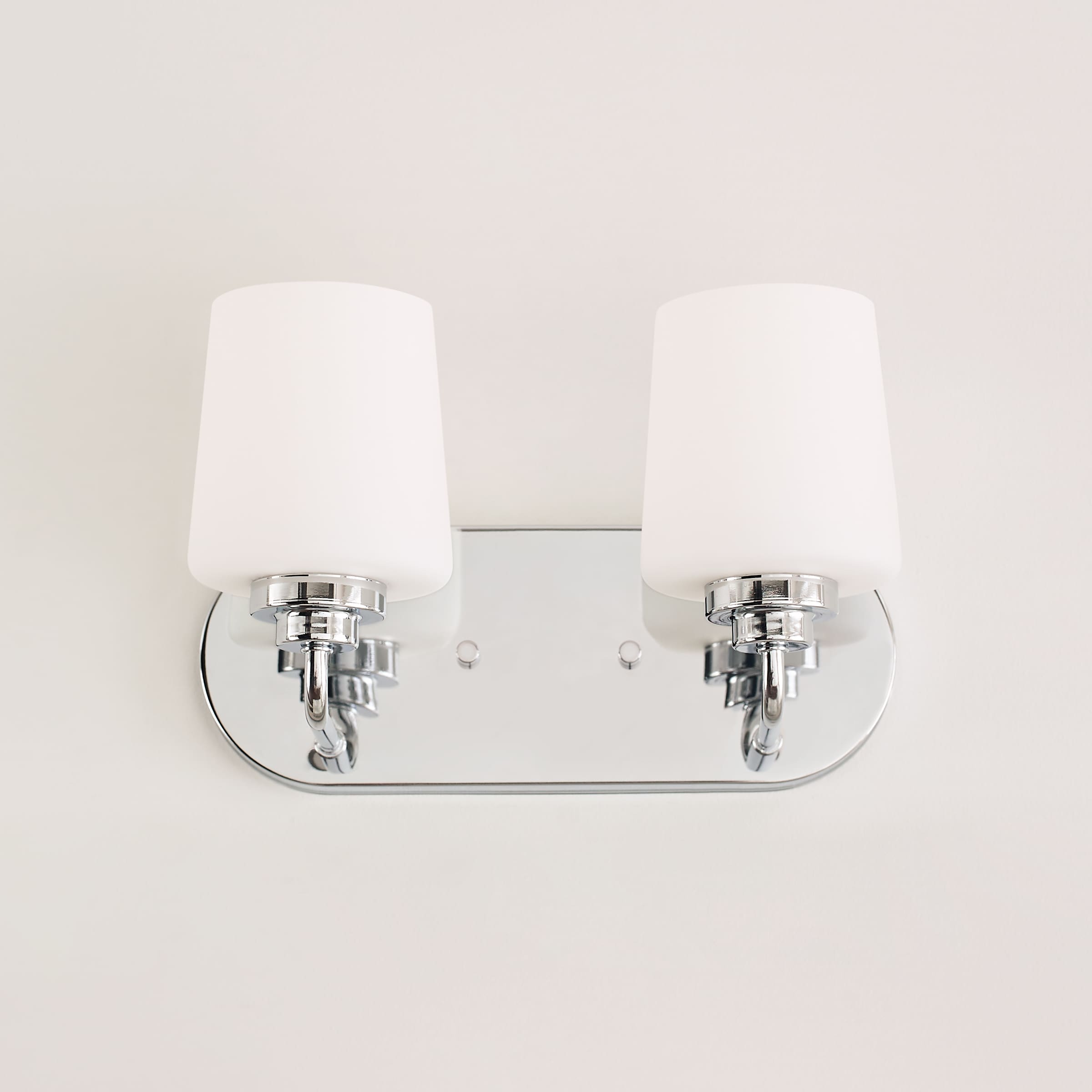 Generation Lighting 4402802-05 b089995 - View #6