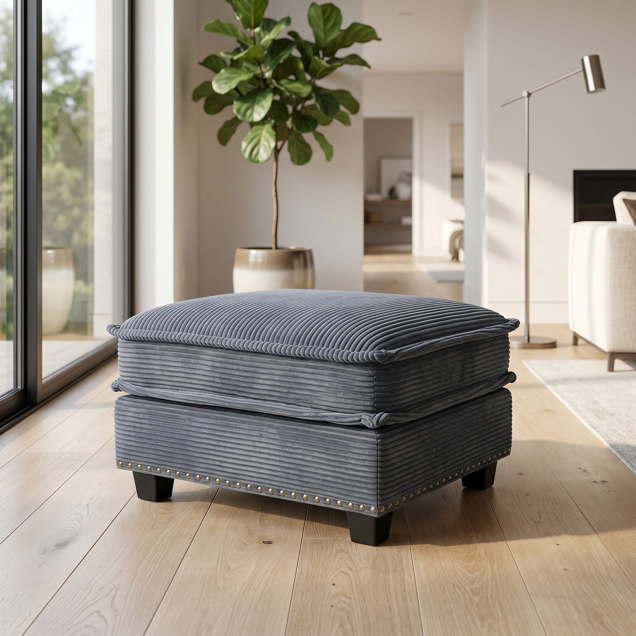 MiniEpic O-SA-12 Sofas-Loveseats - View #2