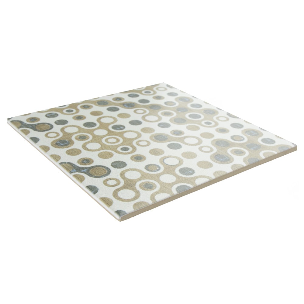 Affinity Tile FRC8BOHC Ceramic-Tile - View #3