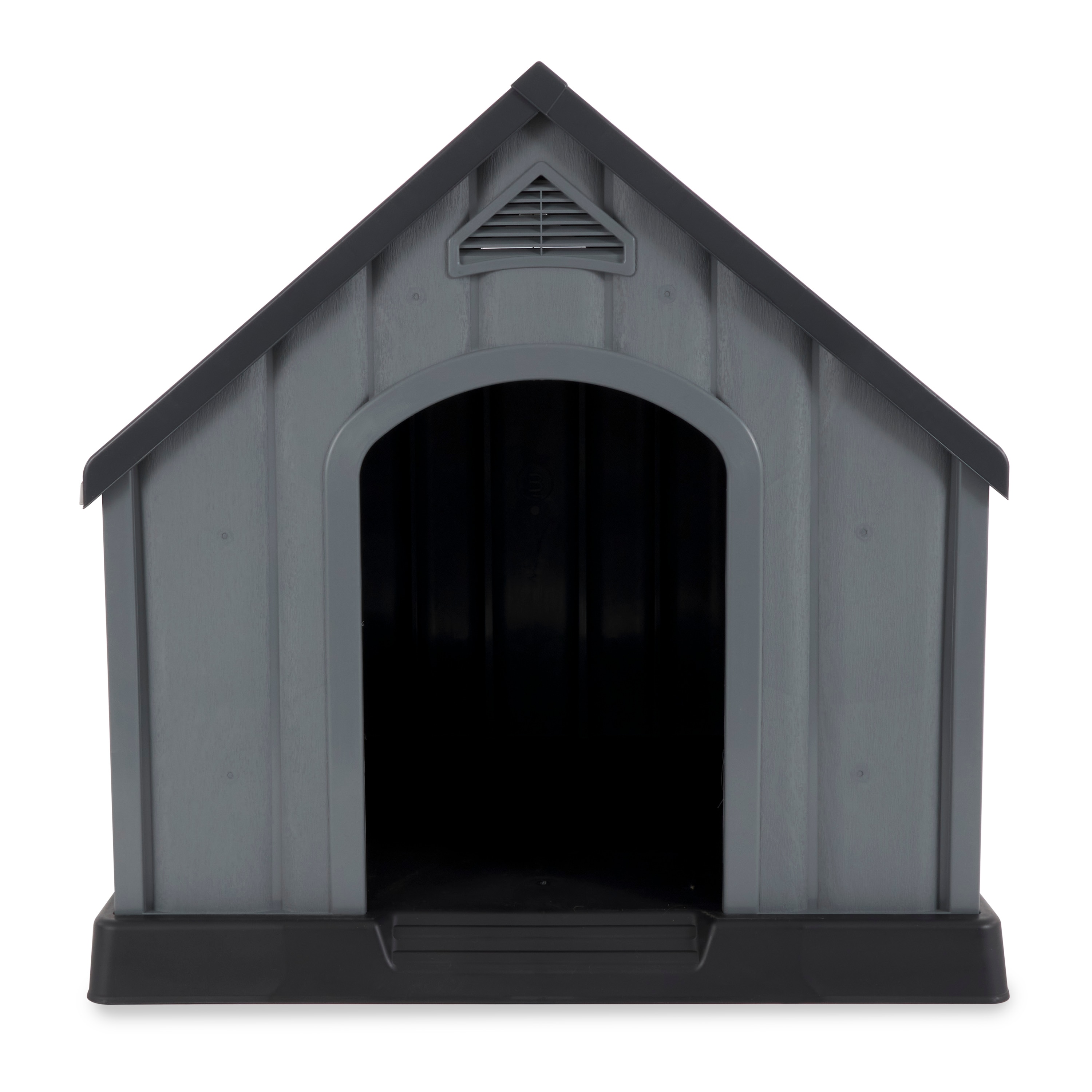 Ram Quality Products 184063 Dog-Houses - View #5