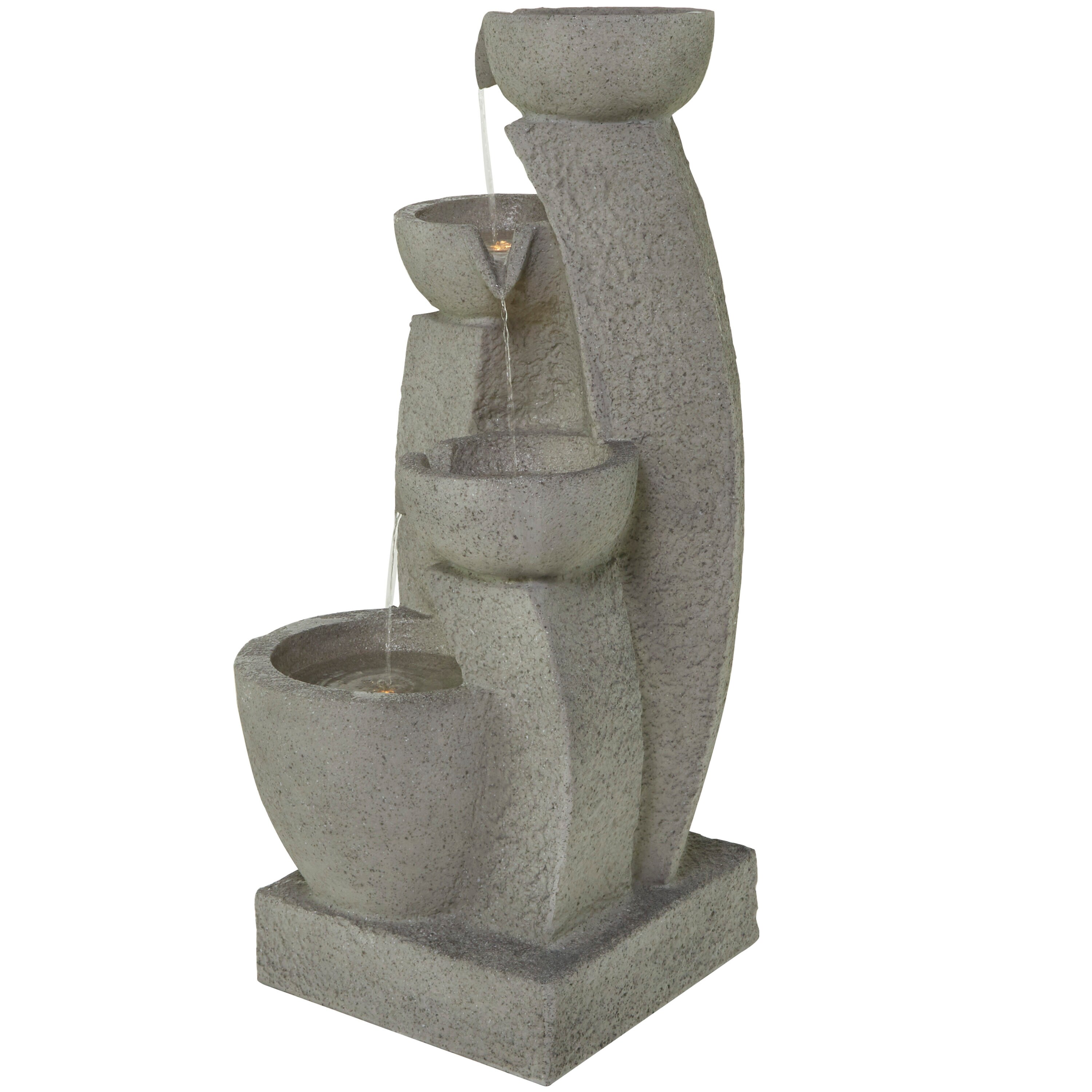 Grayson Lane 820510 Indoor-Fountains - View #4