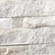 White Crystal Marble