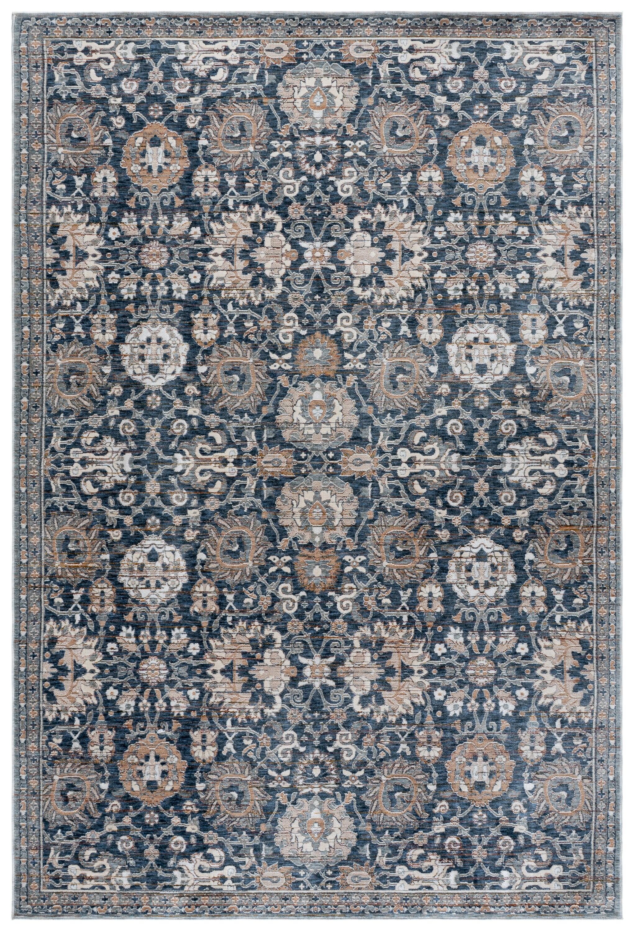 Safavieh SUTC101N-6 rugs - View #2