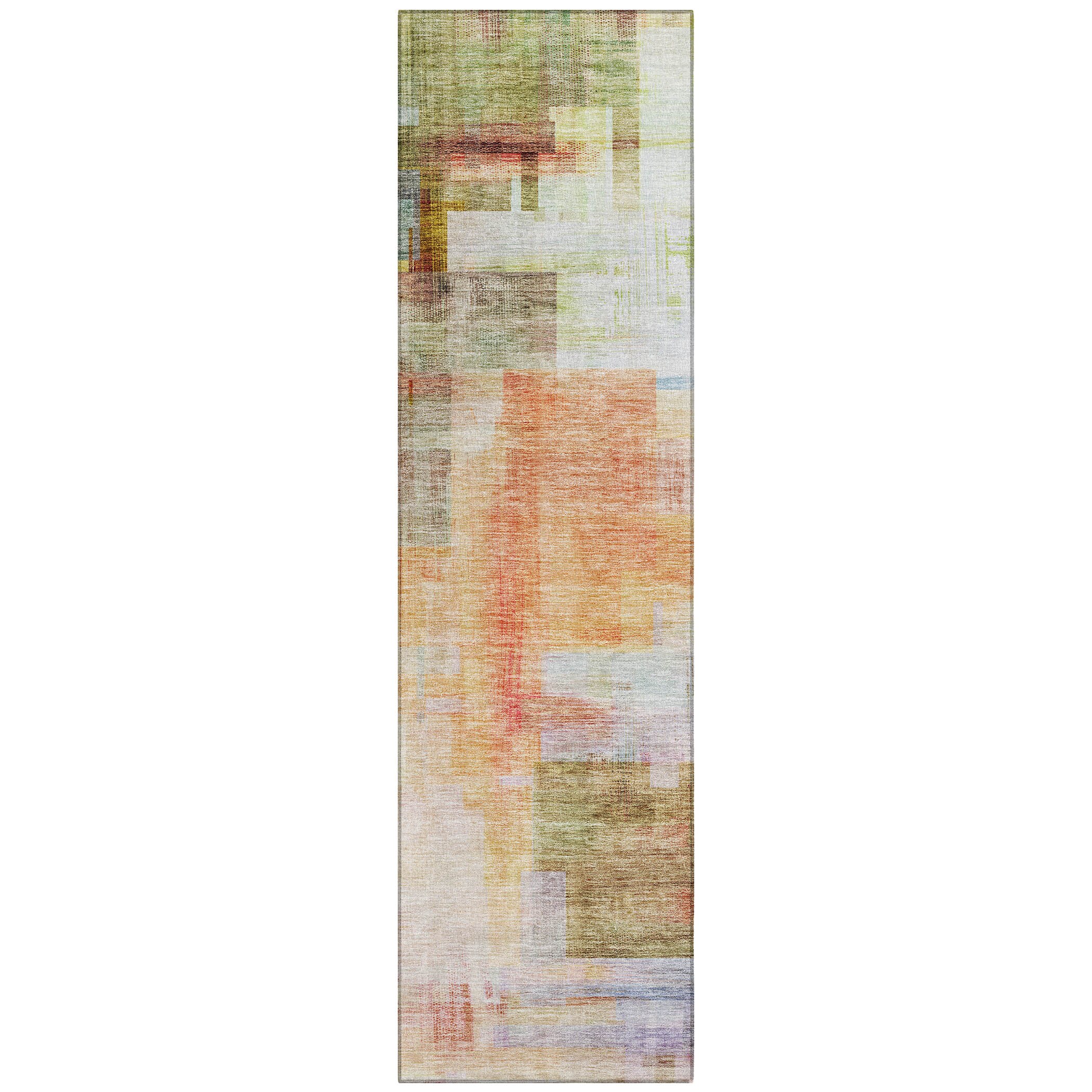 Addison Rugs ACN1067CR2X8 rugs - View #2