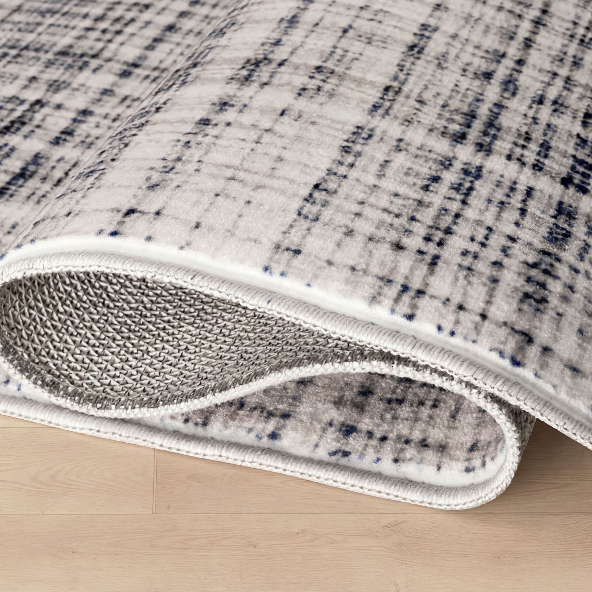 Brookstone 646760332038 rugs - View #6