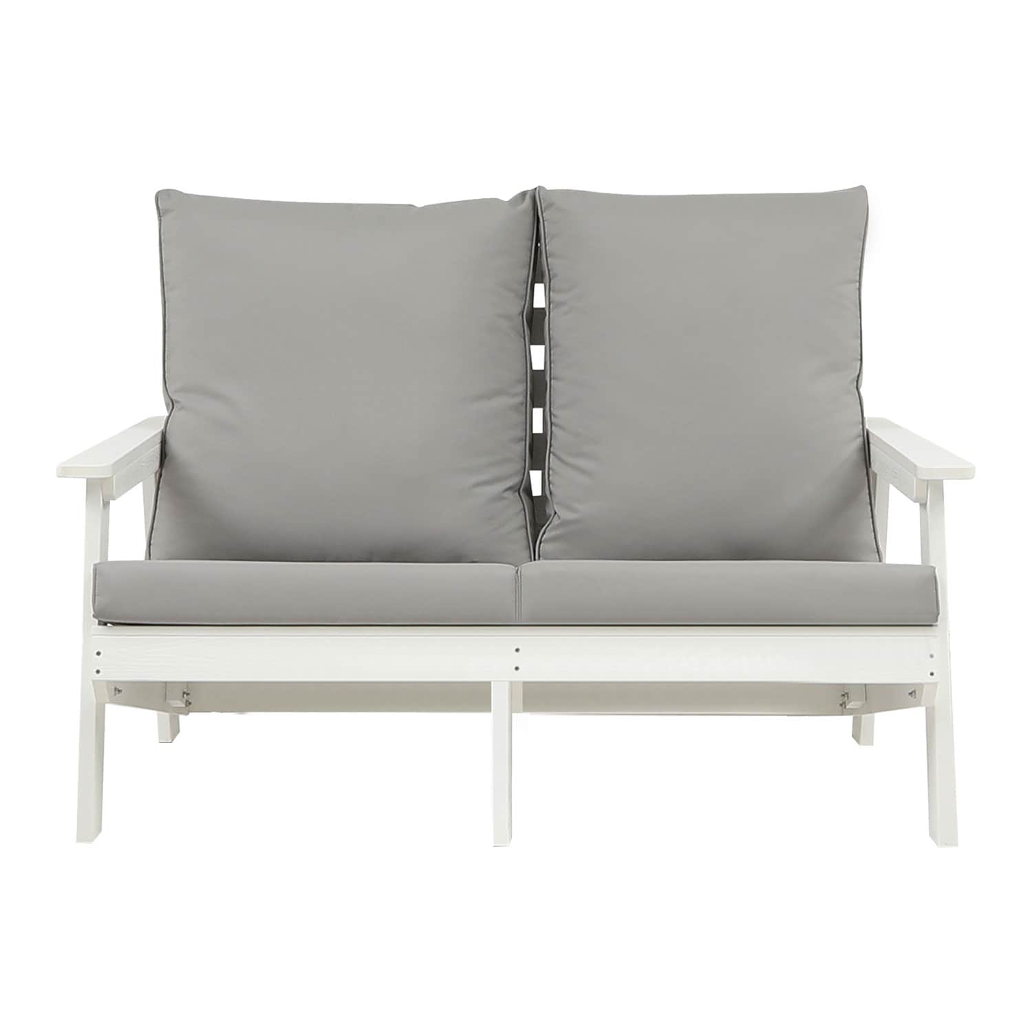 LOVMOR SF-X-W1209114906 Patio-Sofas-Daybeds - View #3