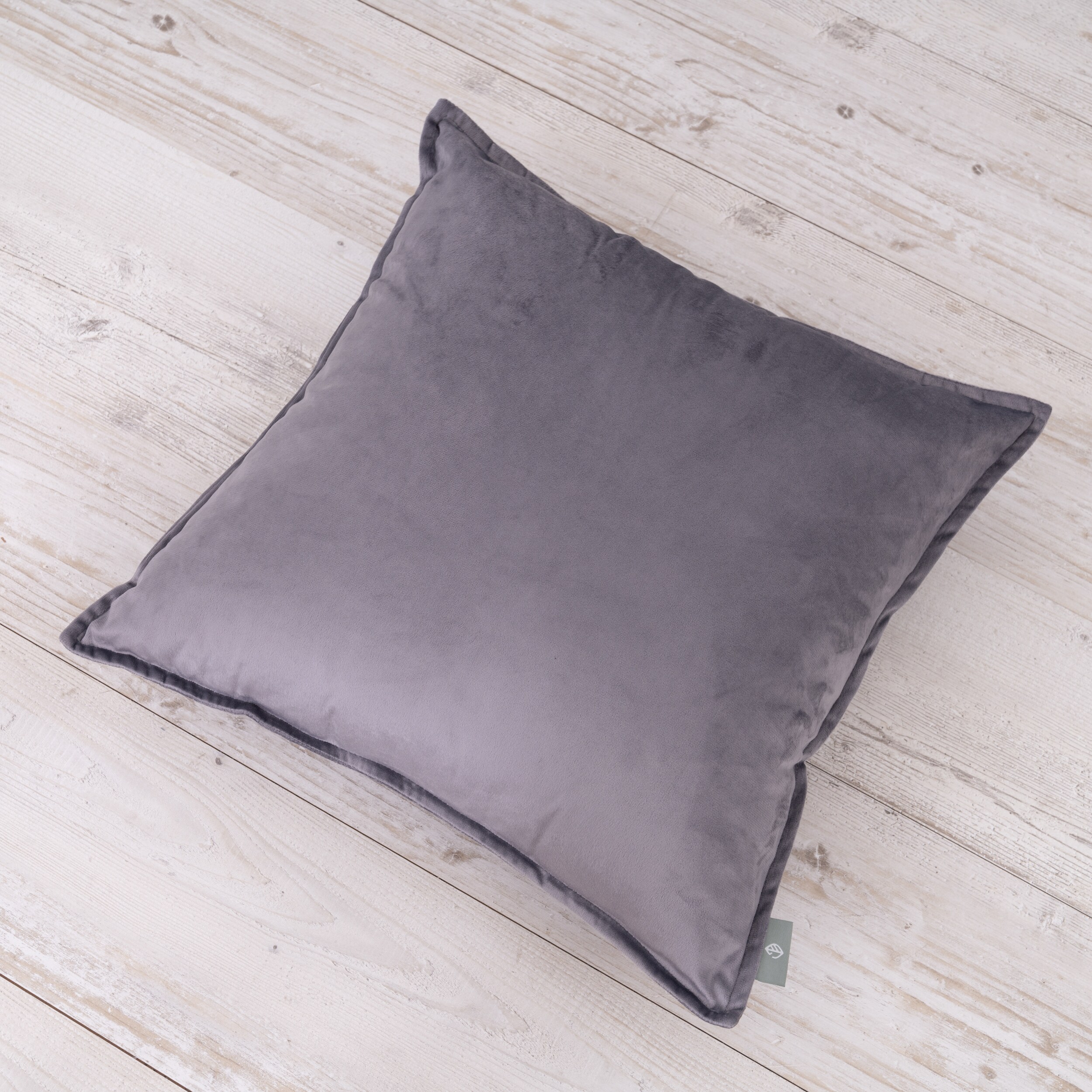 FRESHMINT EG7378022 Accent-Pillows - View #4