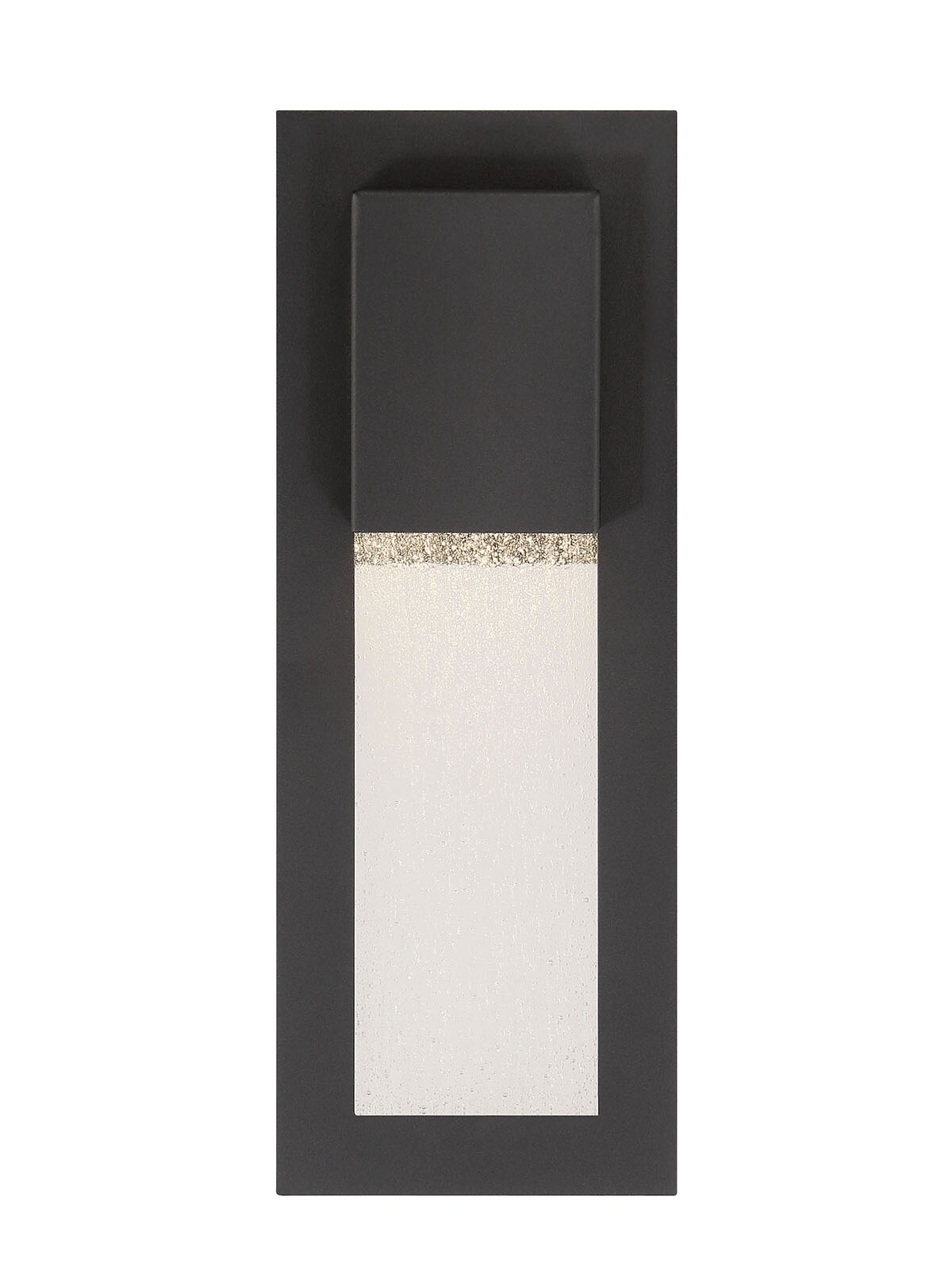 The Great Outdoors 72381-66-L Outdoor-Wall-Lighting - View #7