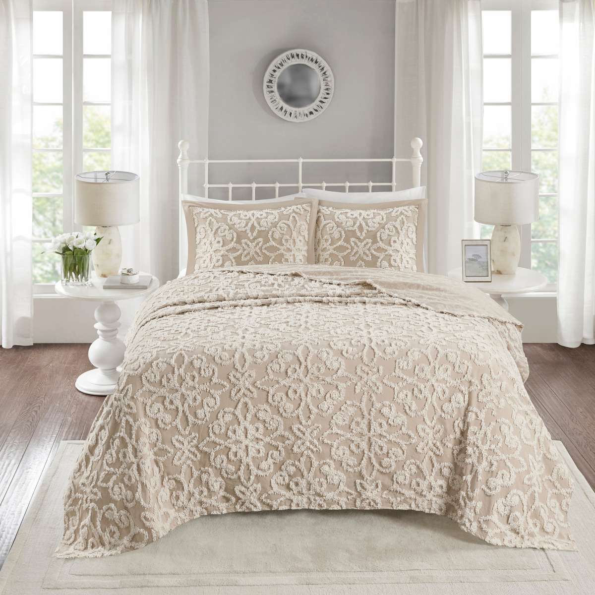 Vynxaria LESX0796-DJDJT-CP35 bedding - View #6