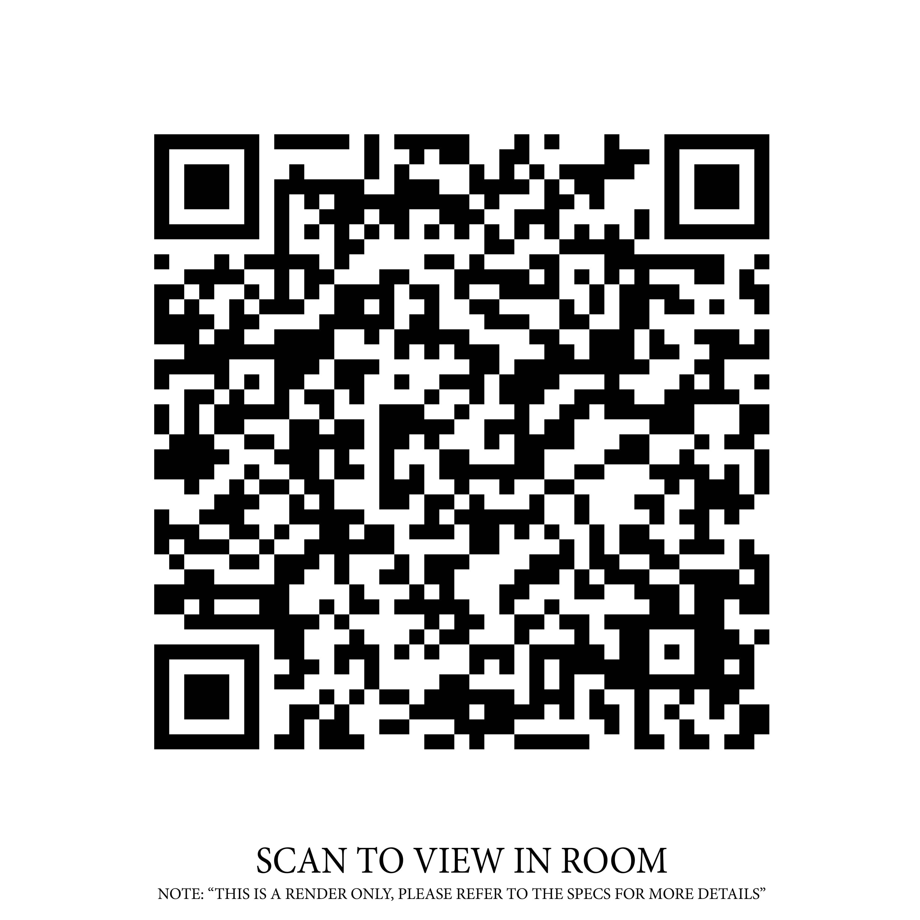 CWI Lighting 1063P16-169 b090015 - View #2