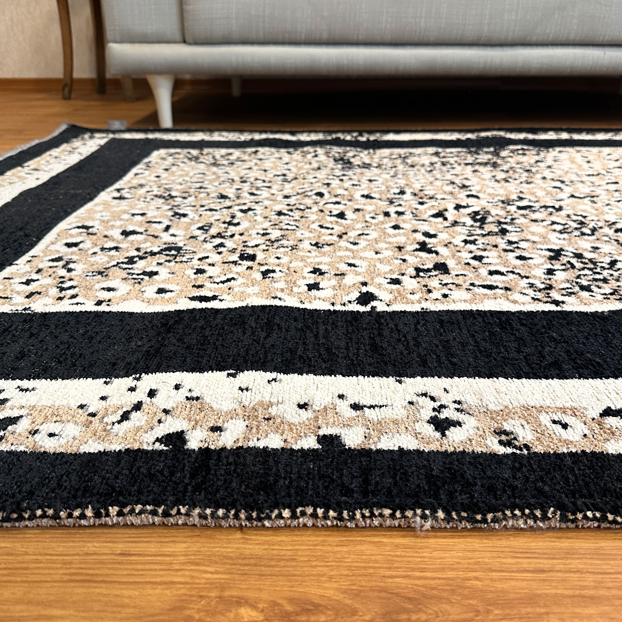 Alfa Rich 1195477150F rugs - View #6