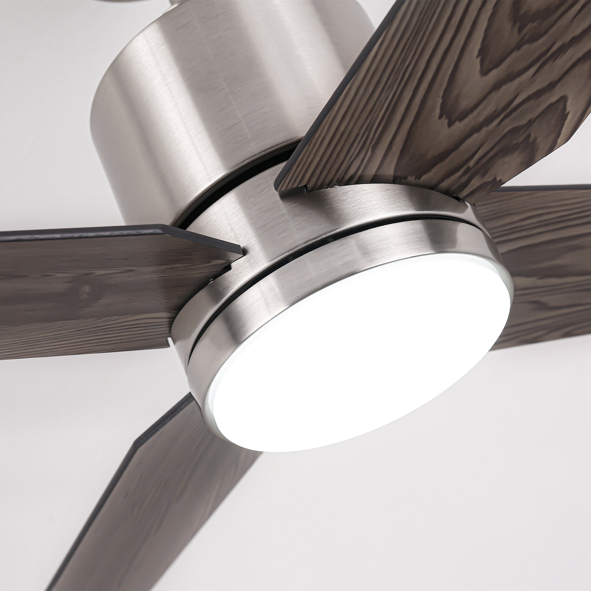 Parrot Uncle F6371SN110V Ceiling-Fans - View #10