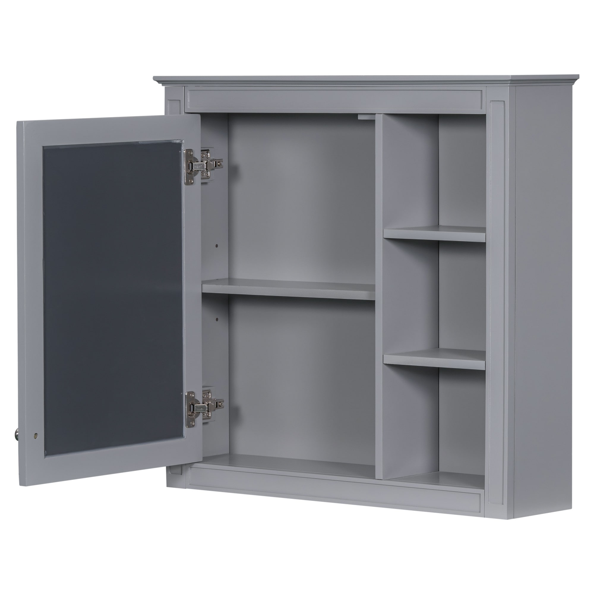 ToolCat BZ-2-119-JYG Bathroom-Medicine-Cabinets - View #16