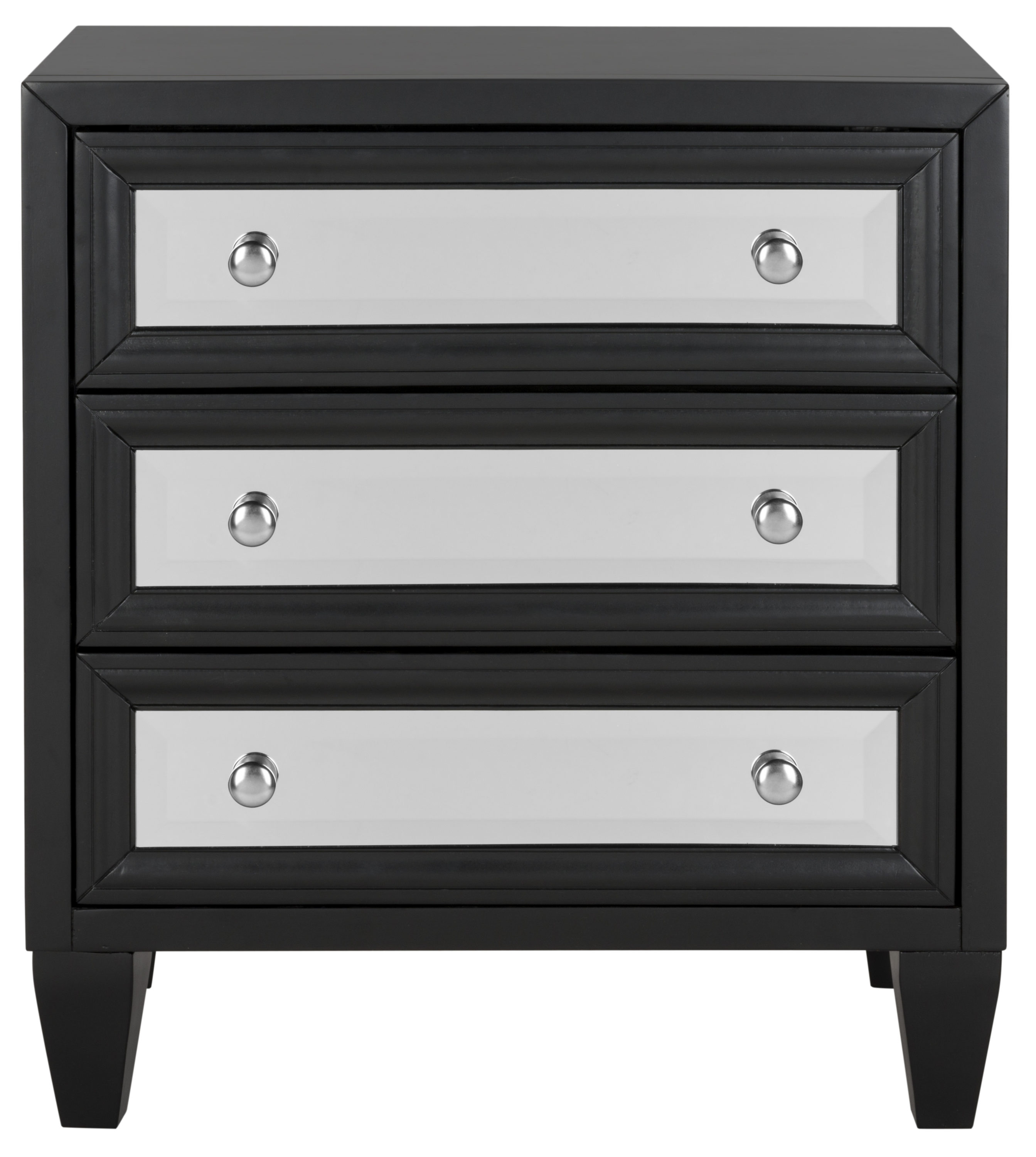 Safavieh CHS9202A dressers - View #2