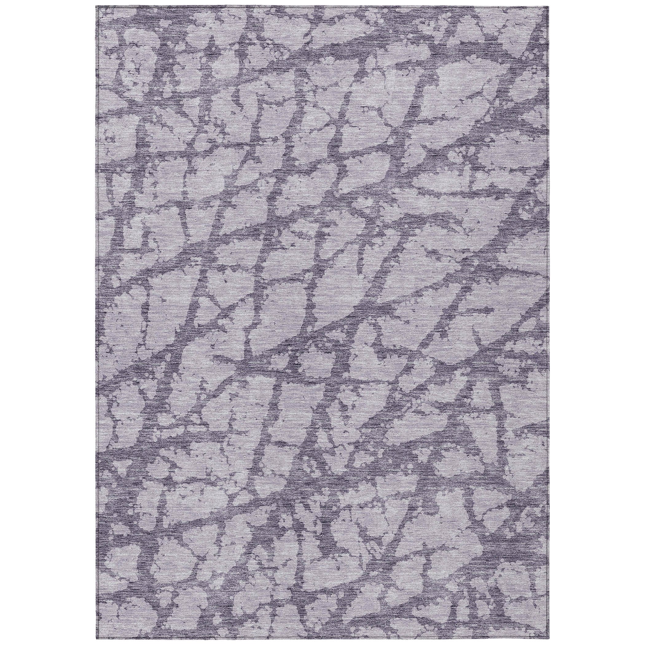 Addison Rugs ACN972LV9X12 rugs - View #2