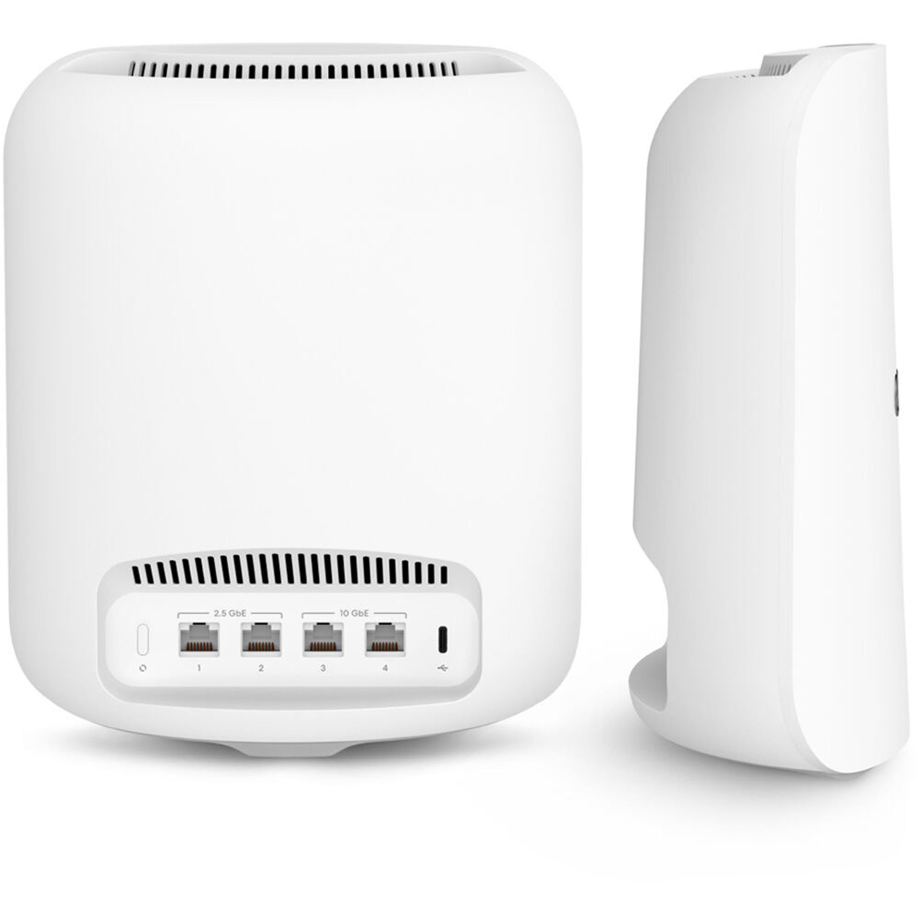 eero B09HJJN7MS Wireless-Routers - View #2