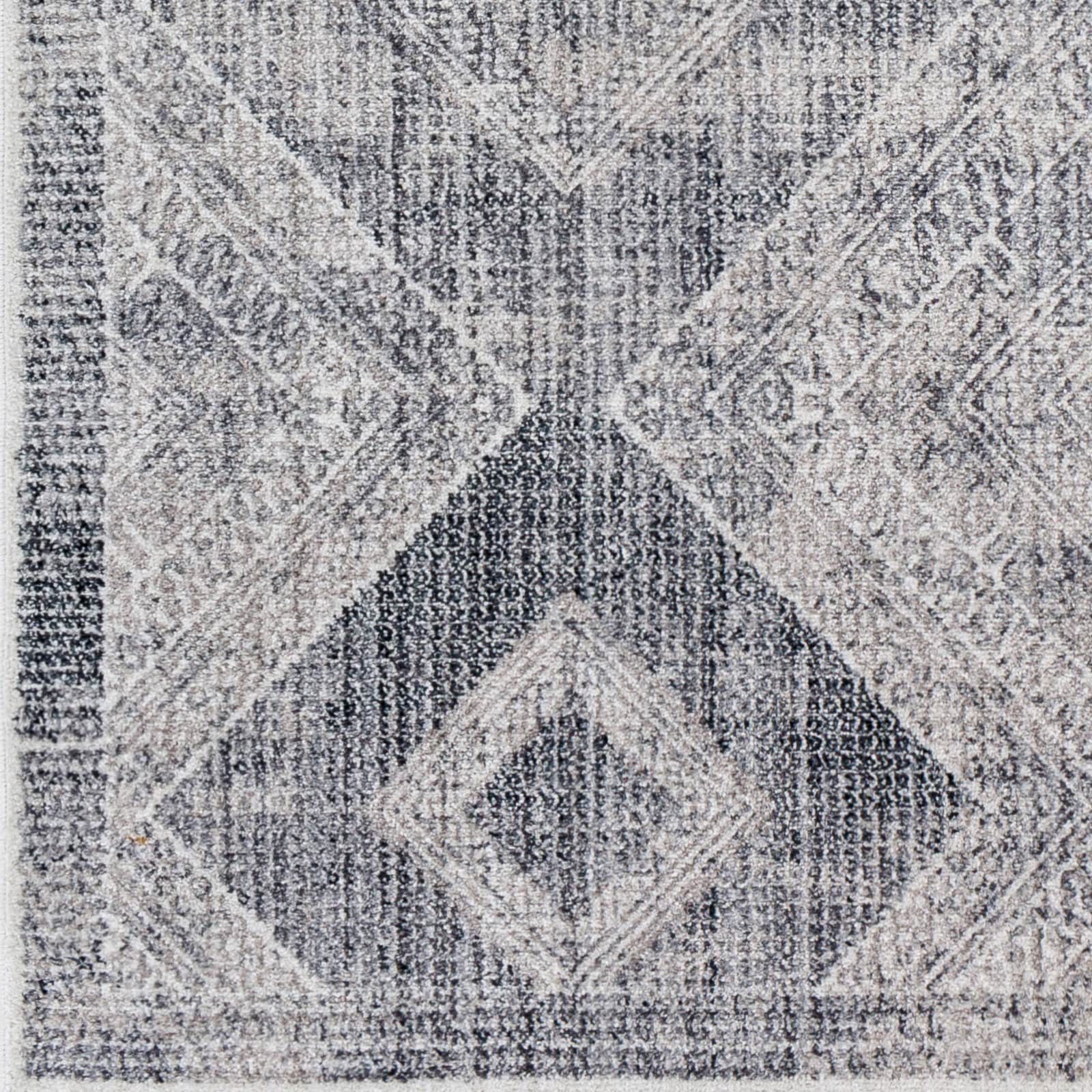Artistic Weavers ALC2312-71010 rugs - View #4