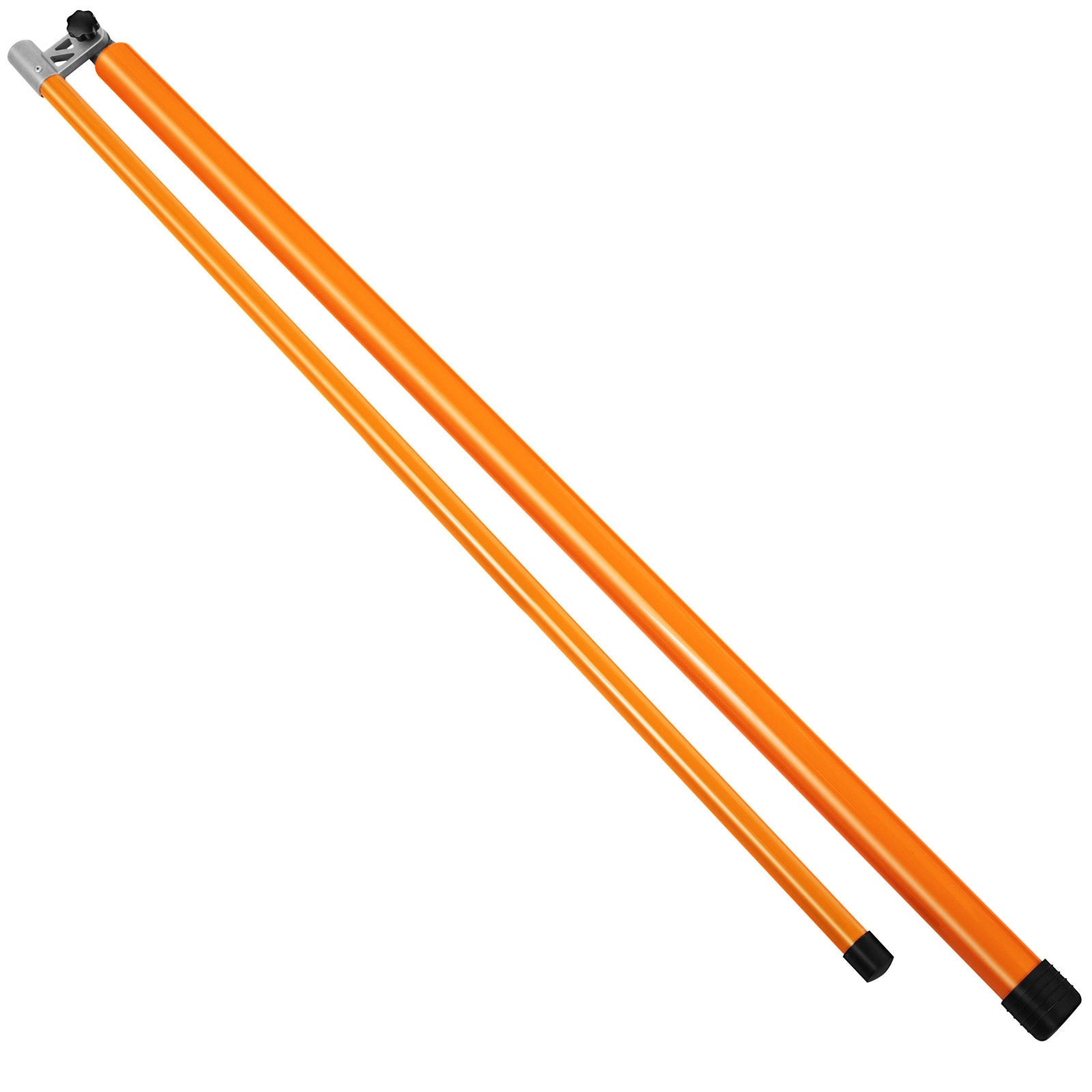 VEVOR SCGDSSCLGBD102962V0 Level-Access - View #9