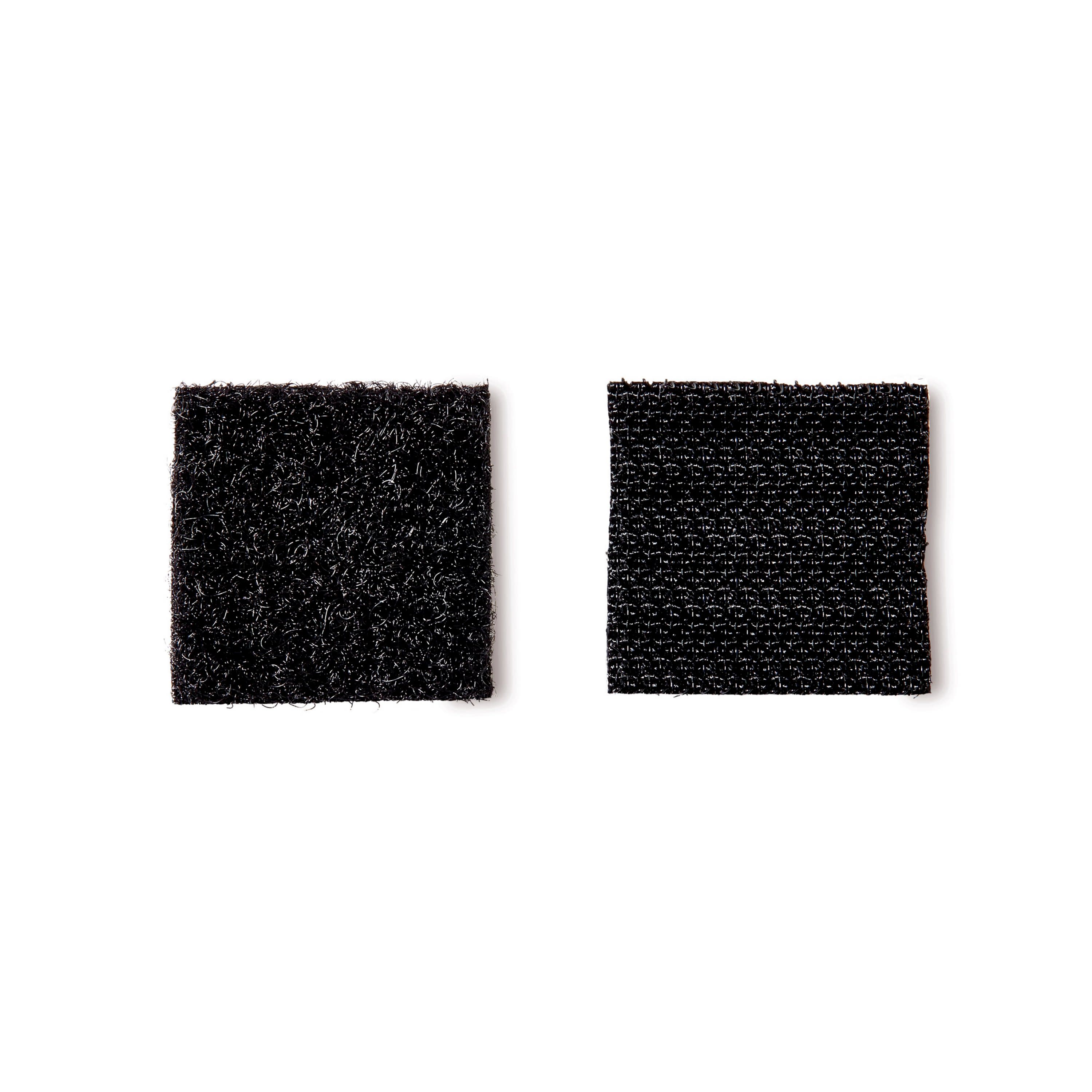 Scotch RF4721 Pins-Clips - View #3