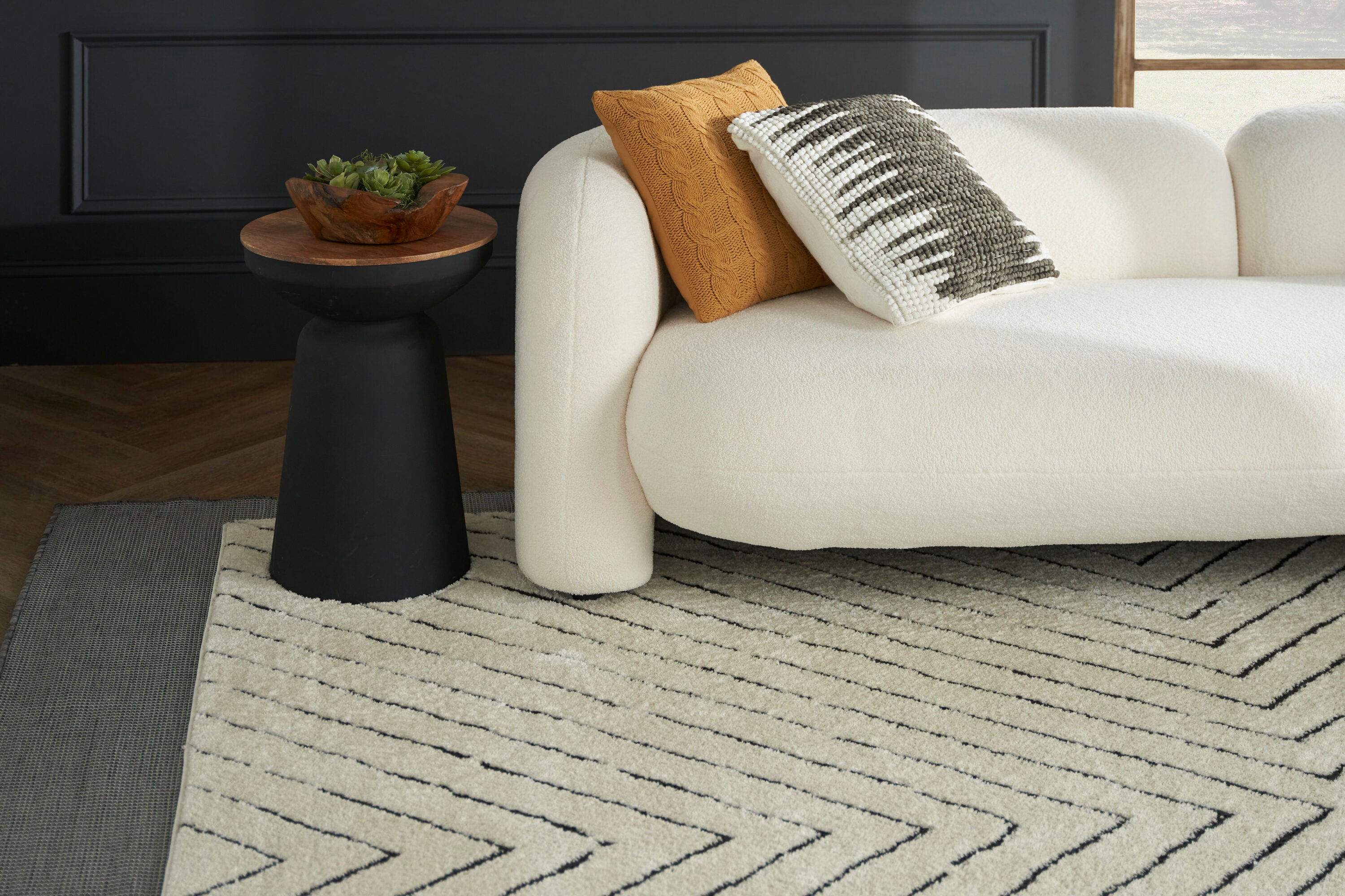 Nourison 99446790958 rugs - View #7