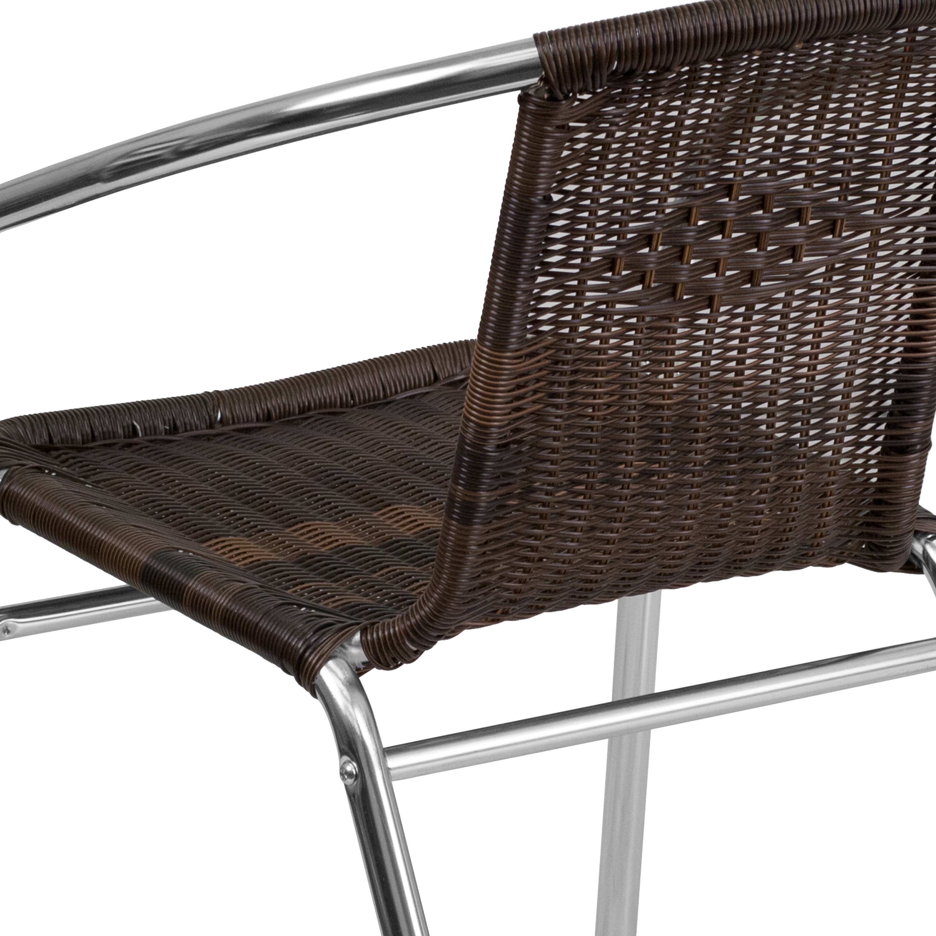 Flash Furniture 889142005537 Patio-Chairs - View #8