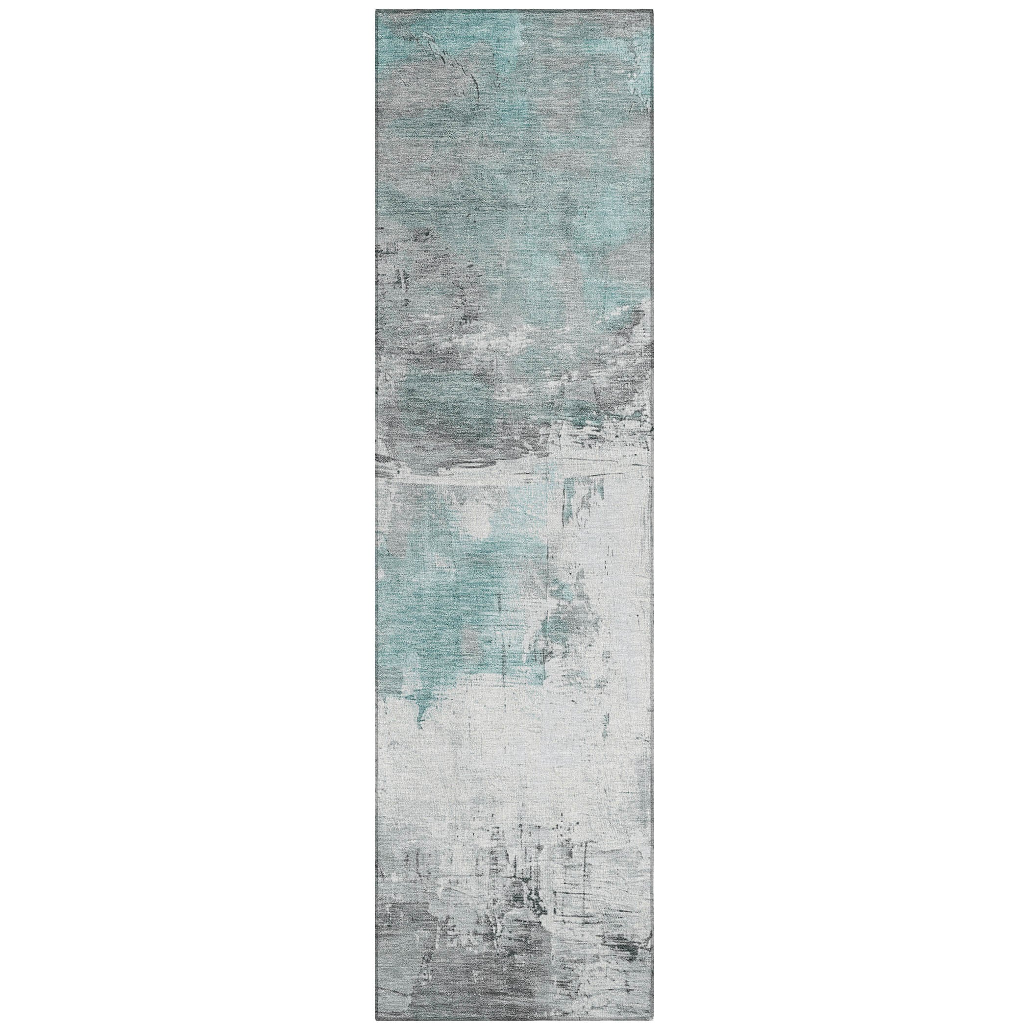 Addison Rugs ACN1685TE2X8 rugs - View #2