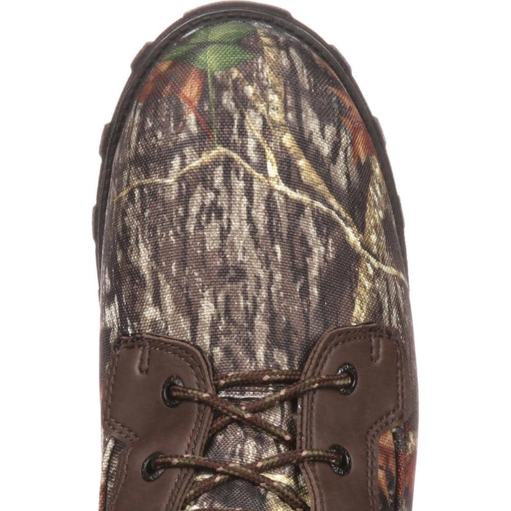 Rocky FQ0003627WI 060 footwear - View #6