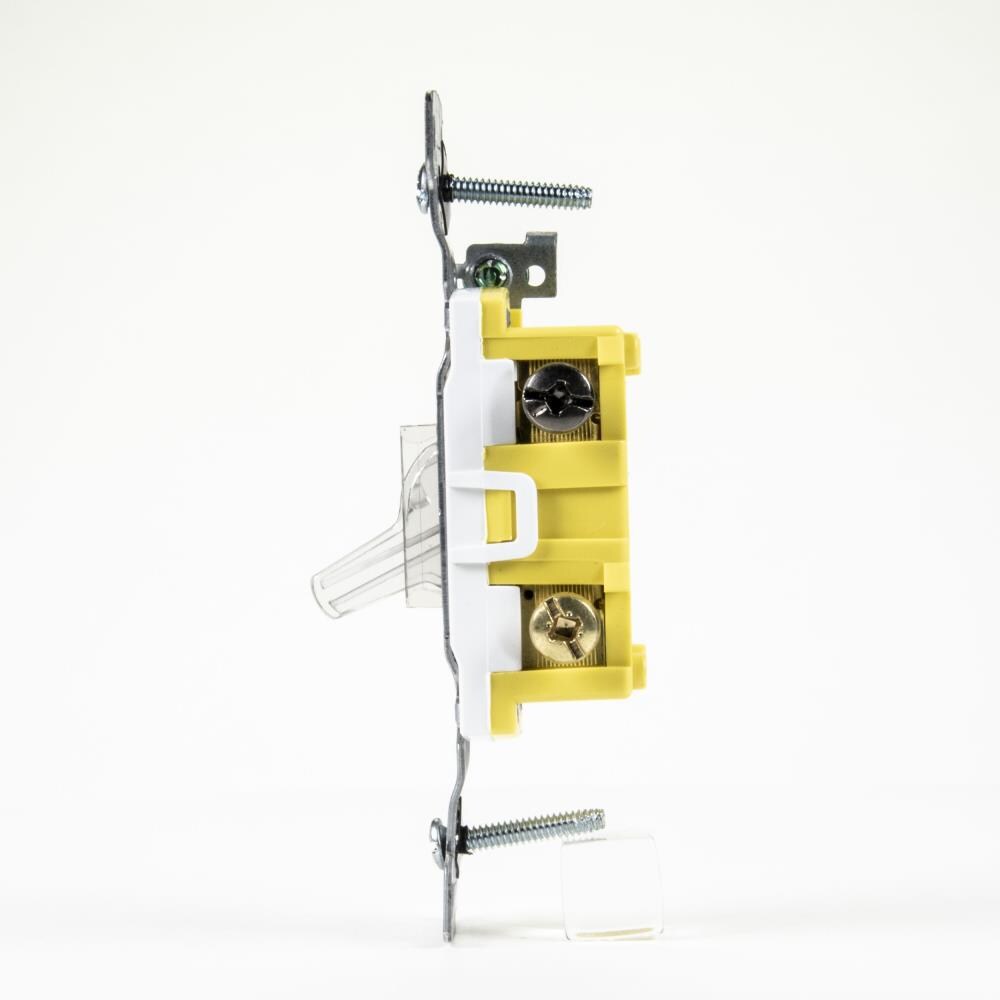 Hubbell RS315ILCZ  - View #2