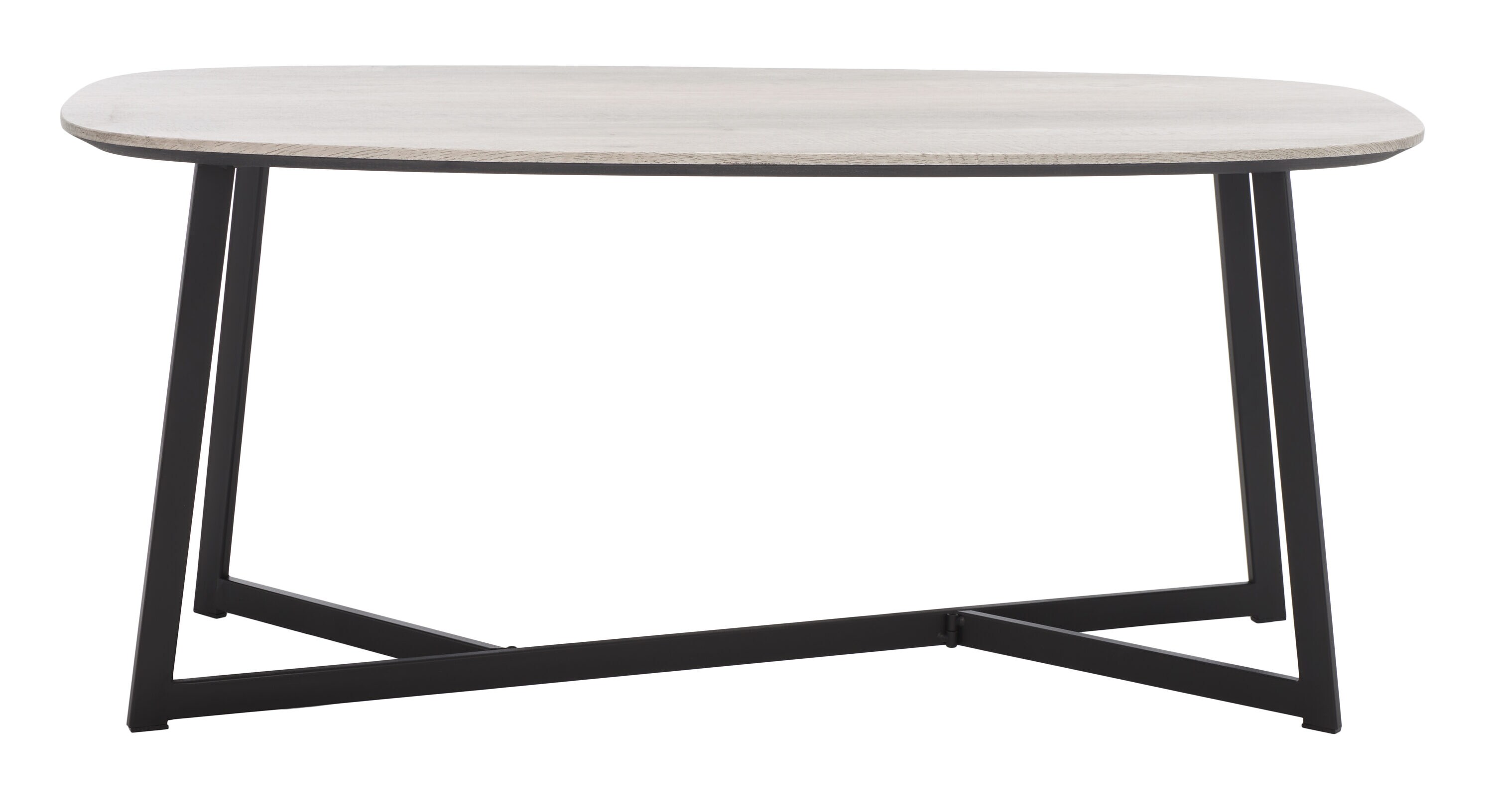 Safavieh COF4213A Coffee-Tables - View #7