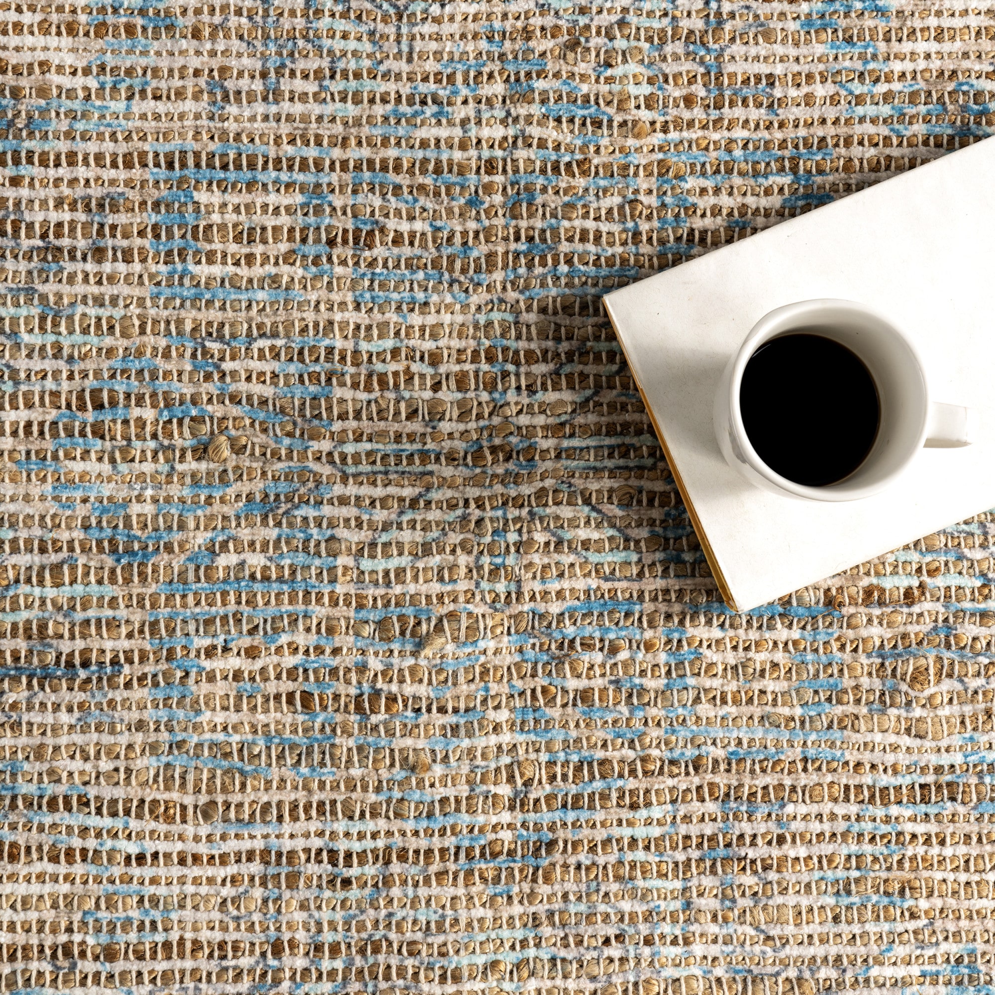 nuLOOM 200SVIN20E-9012 rugs - View #5