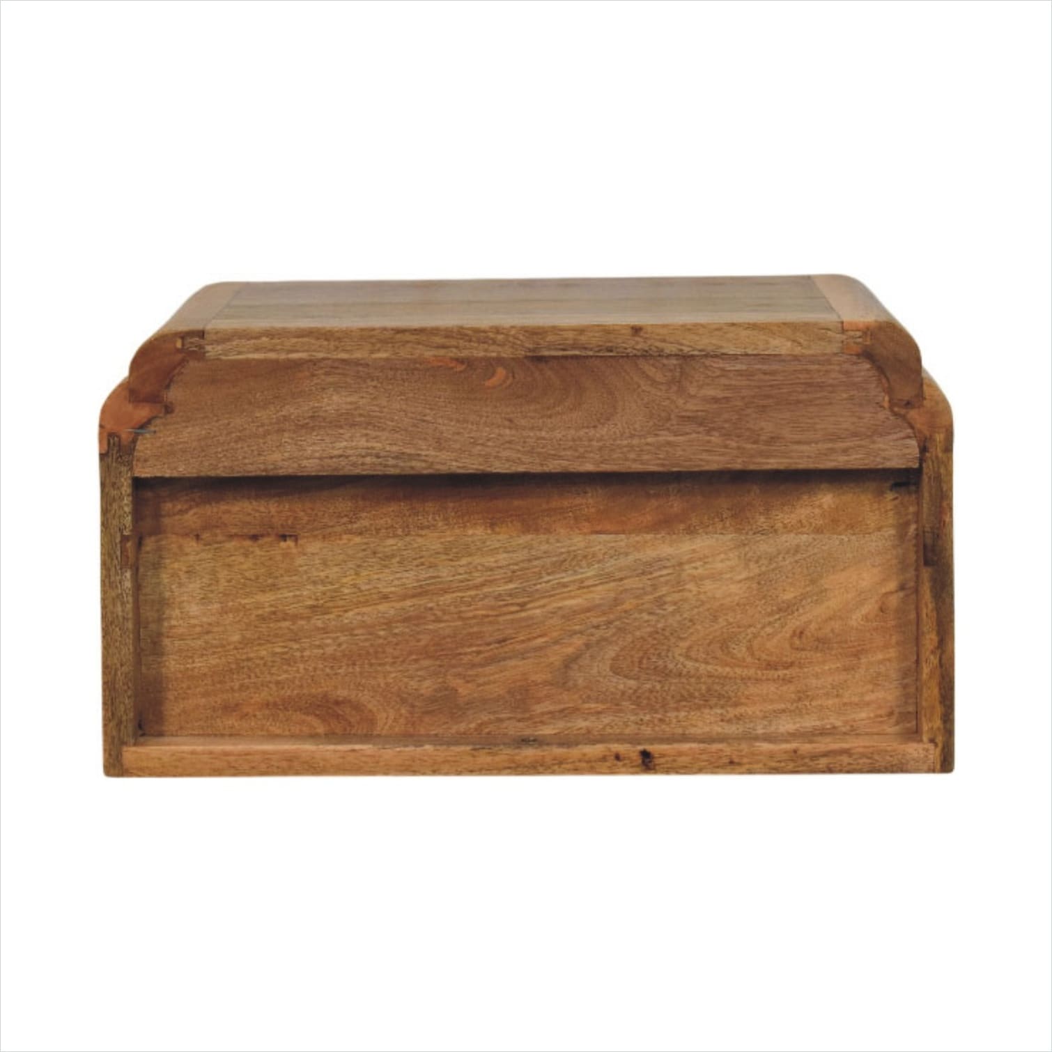 SUNCREAT 7831ZCP3JIVI nightstands - View #3