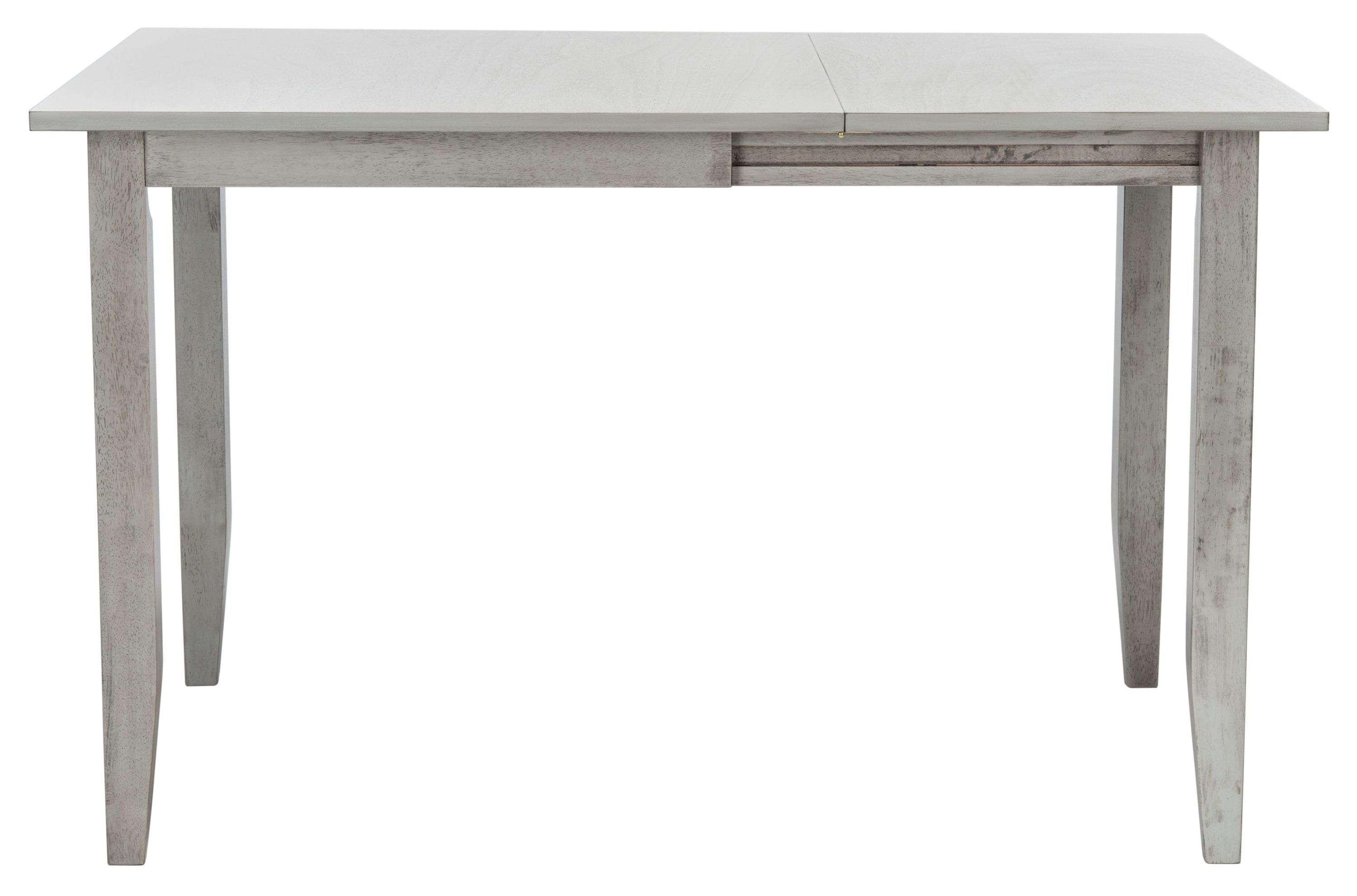 Safavieh DTB1404B Dining-Tables - View #2