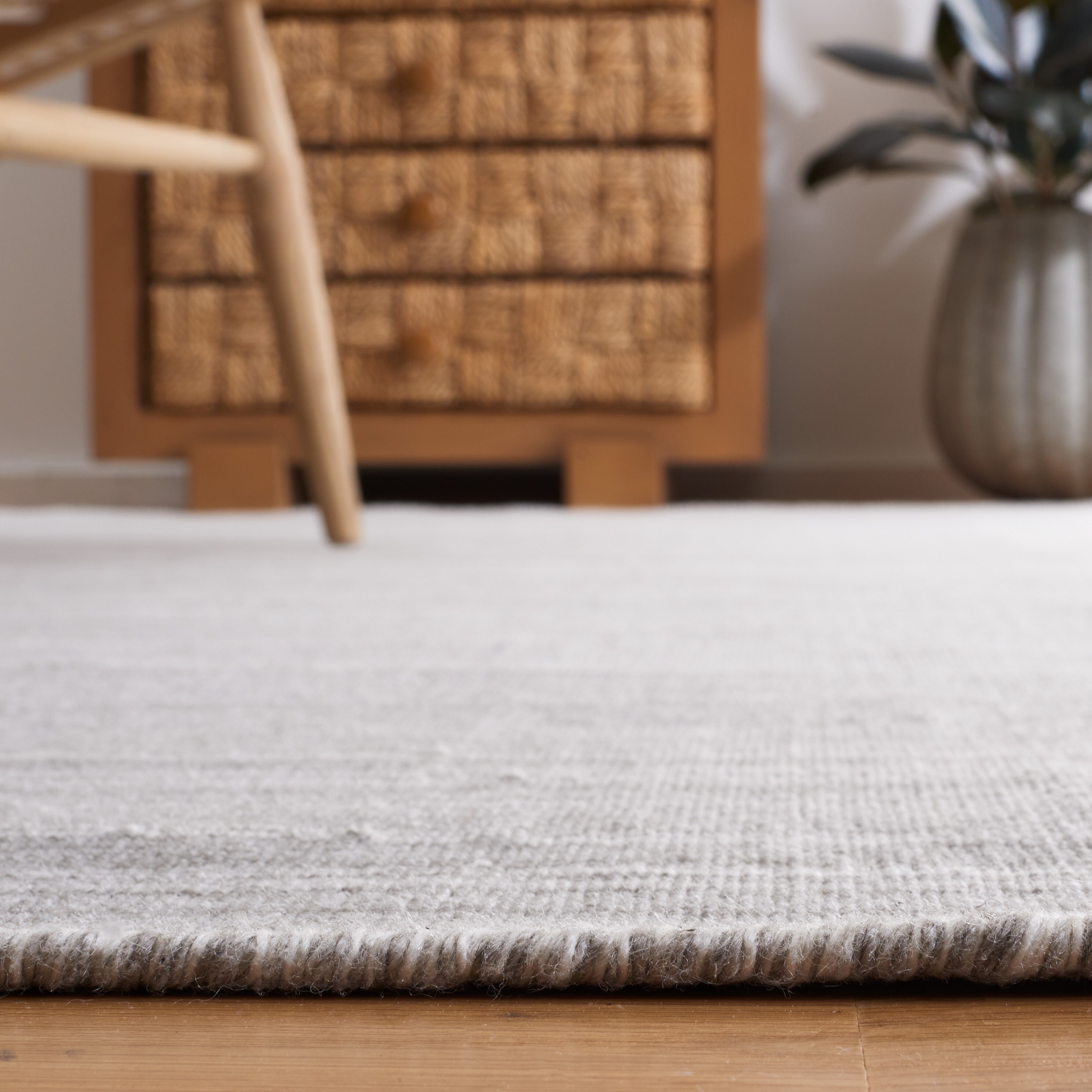 Safavieh KLM303G-6SQ rugs - View #6