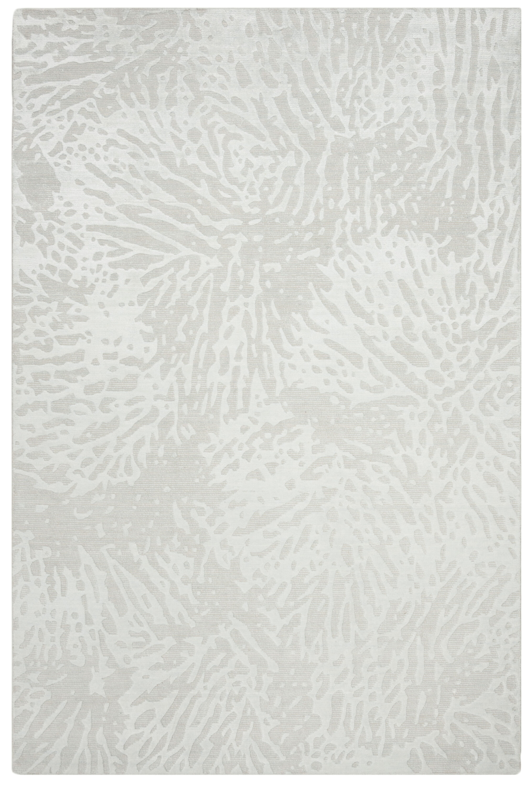 Safavieh MIR538A-6 rugs - View #2