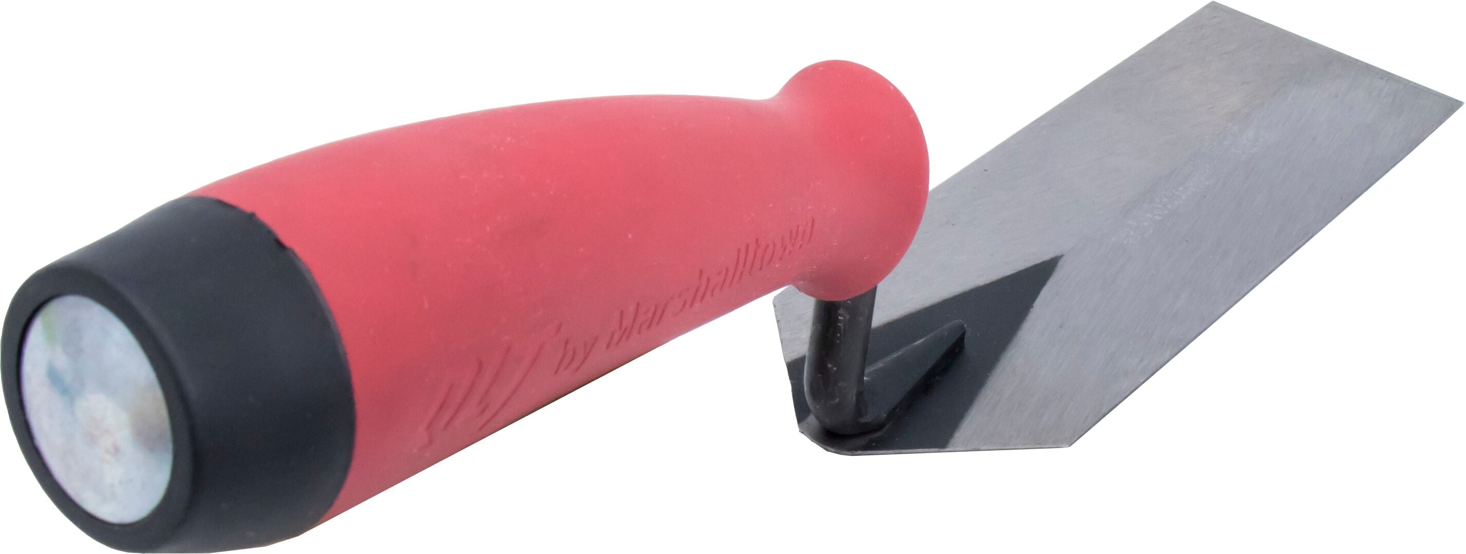 QLT by Marshalltown MTSG62 trowels - View #5