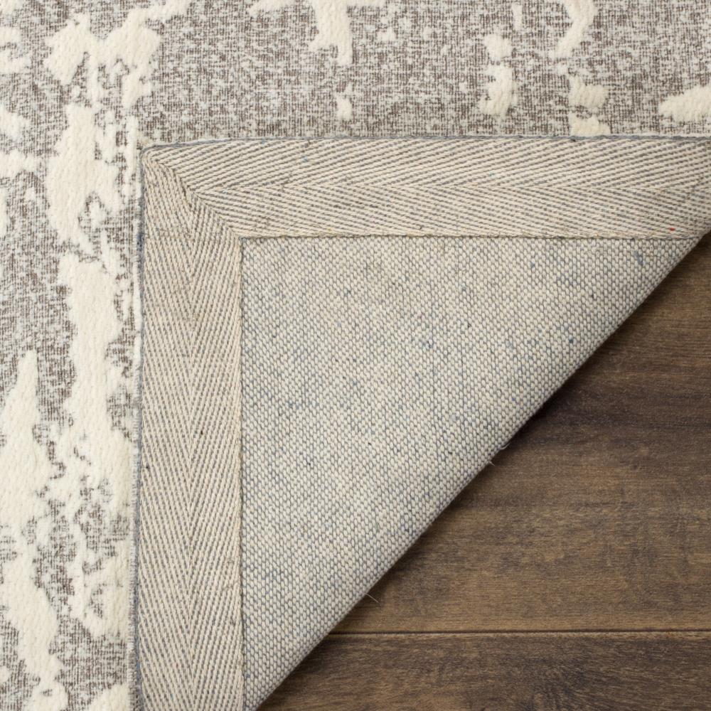 Safavieh MRB631A-6SQ rugs - View #4