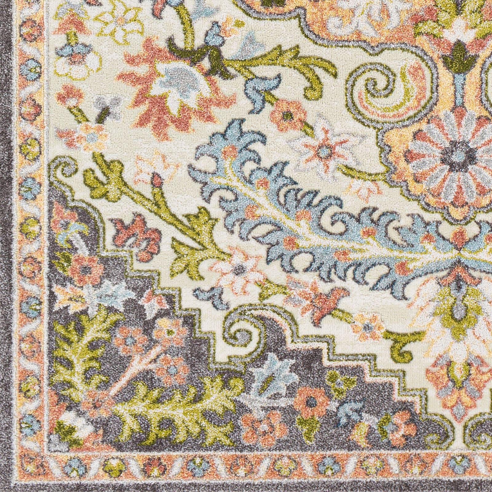 Livabliss NWM2340-710103 rugs - View #6