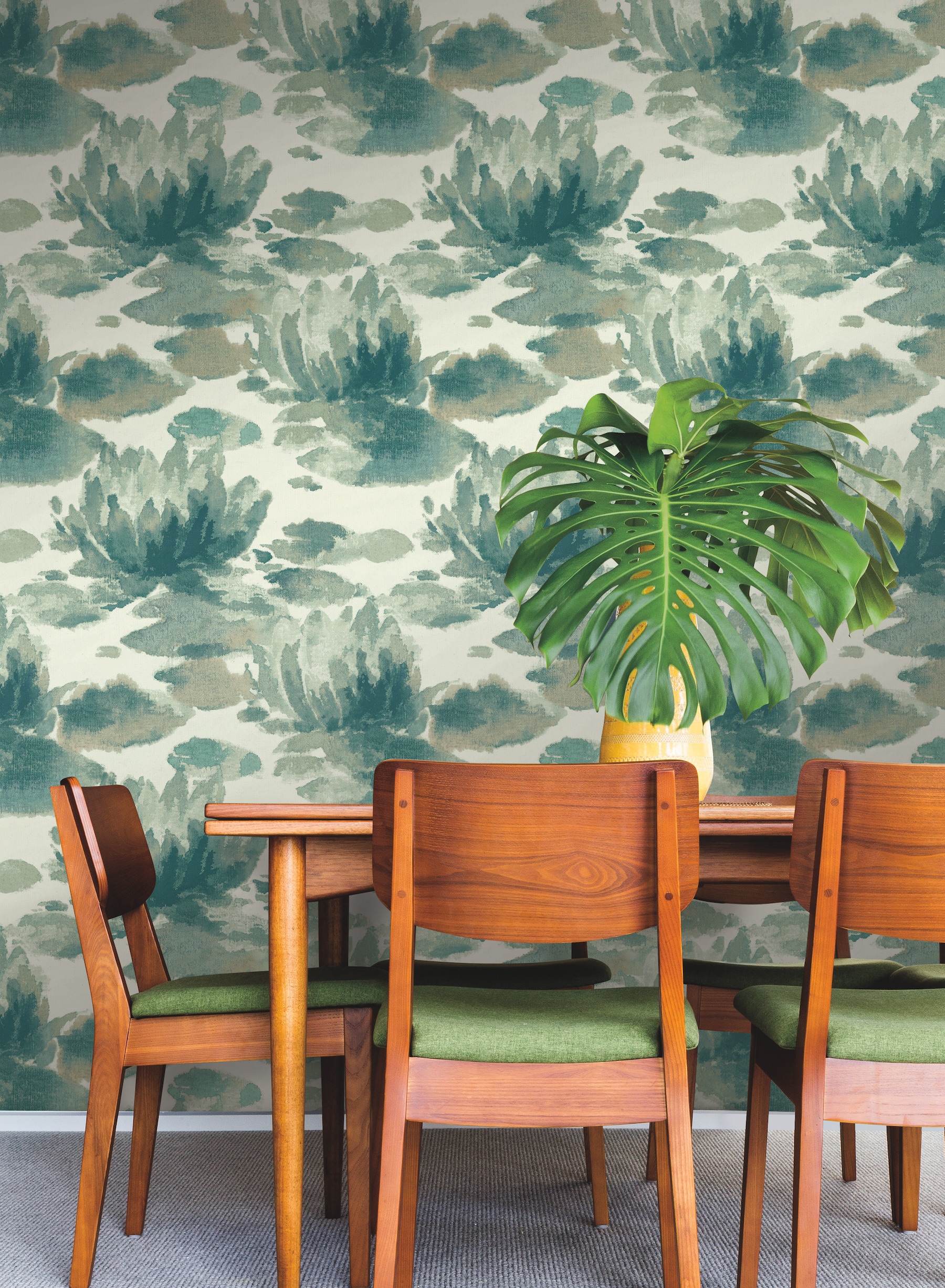 York Wallcoverings NA0526 wallpaper - View #3