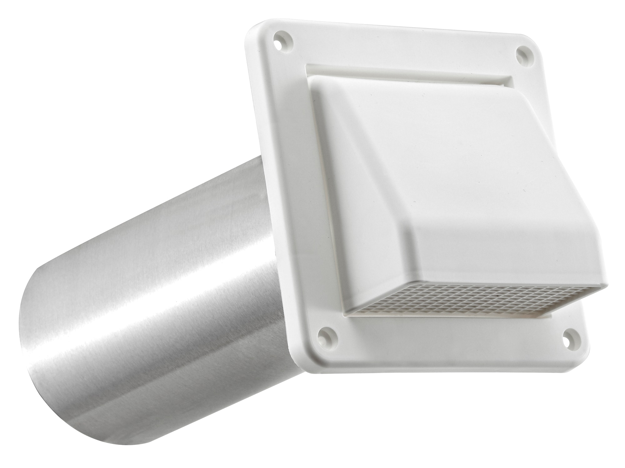 HVAC Components Brand Lambro