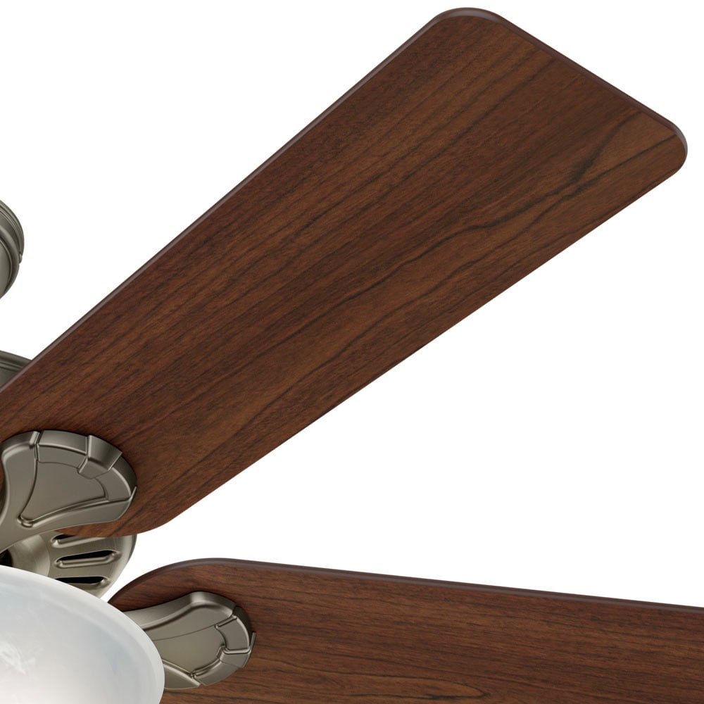 Hunter 53006 Ceiling-Fans - View #4