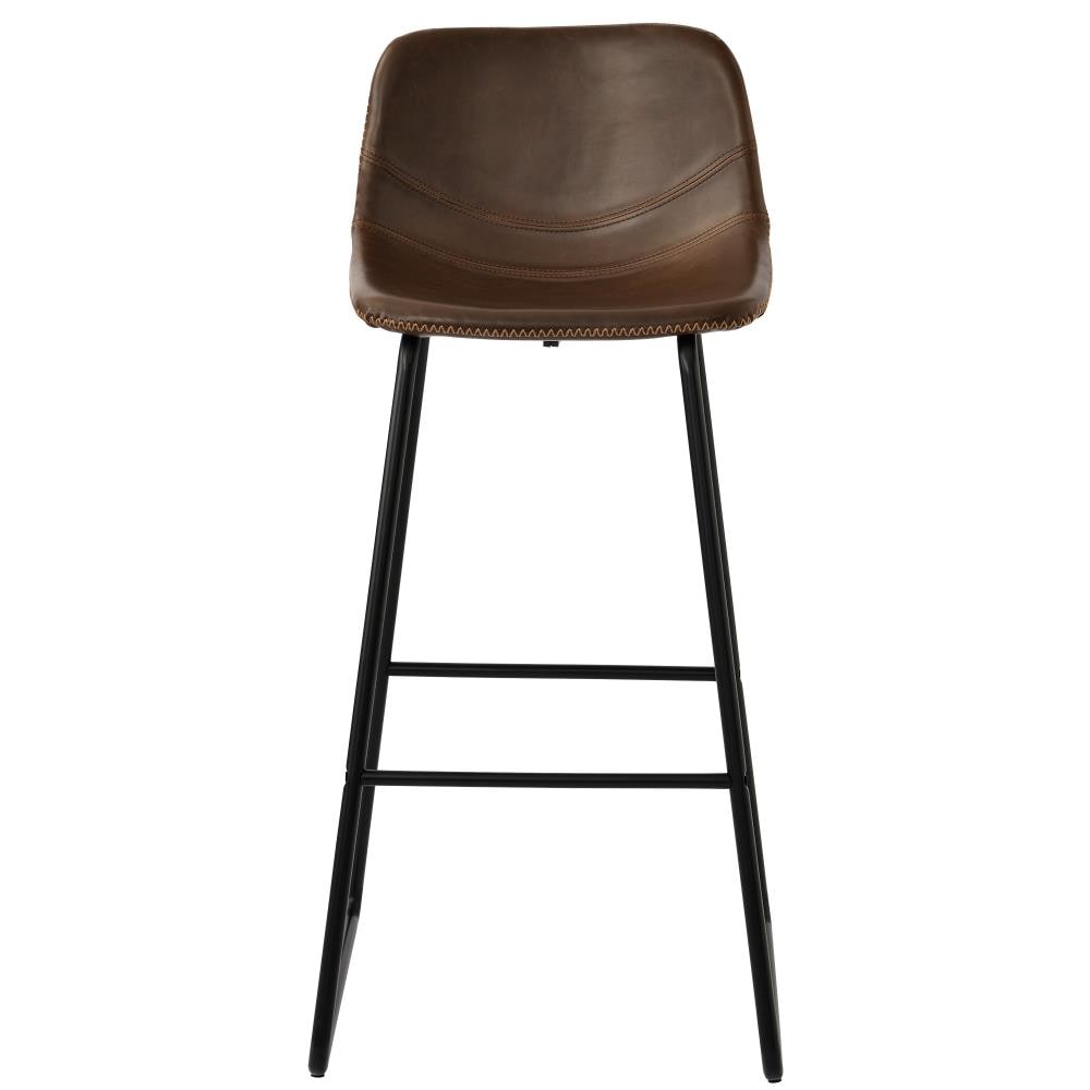 CASAINC TO-910-LB stools - View #5